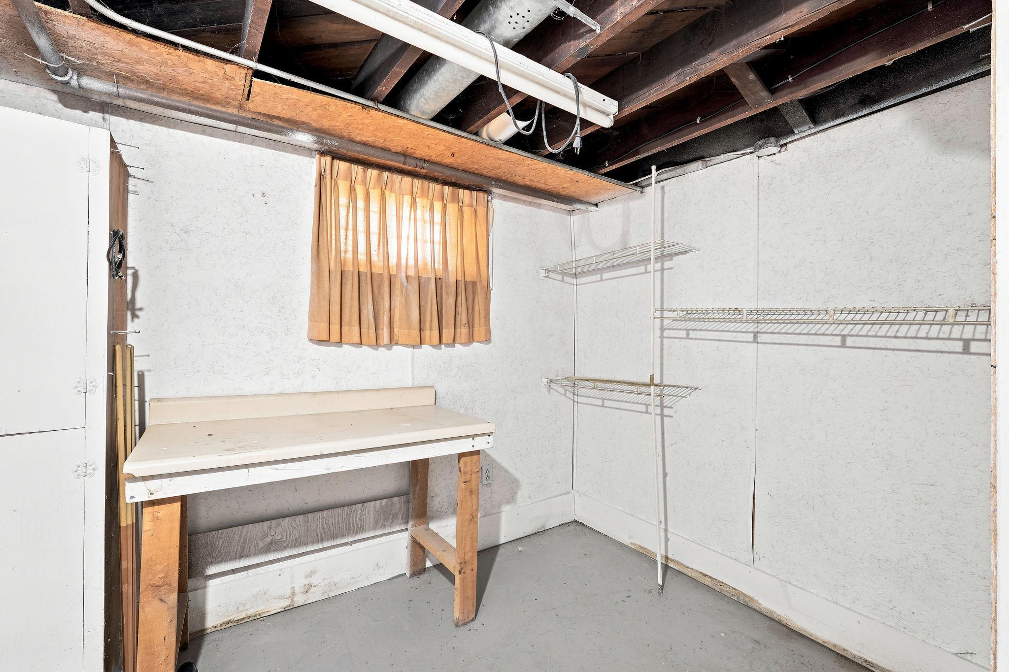 View of Residential at 3344 Snelling Avenue, Minneapolis MN 55406, Minneapolis (36 of 52) - Mike Wilen | Minnesota Team Real Estate