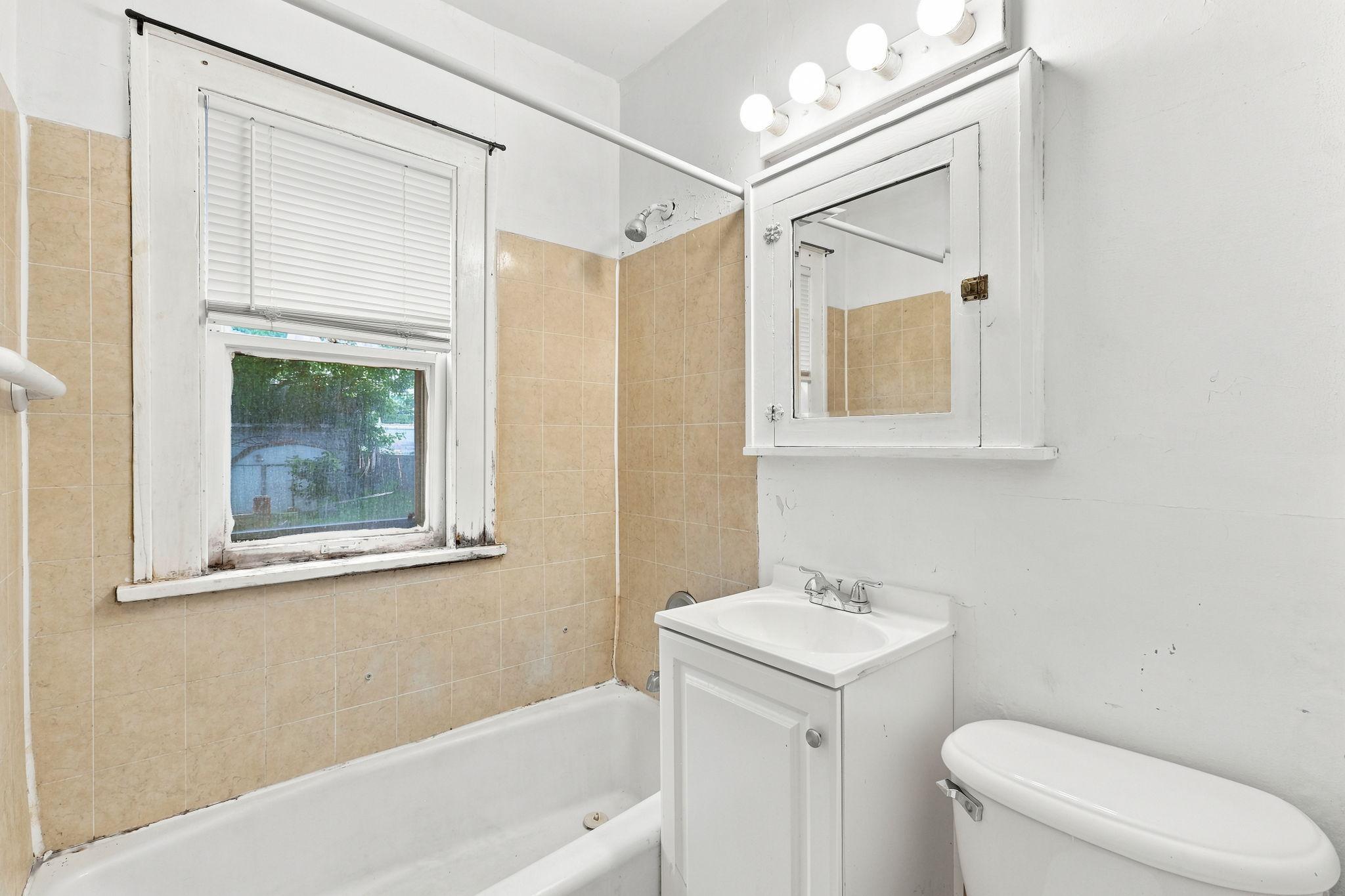 View of Residential at 3344 Snelling Avenue, Minneapolis MN 55406, Minneapolis (34 of 52) - Mike Wilen | Minnesota Team Real Estate