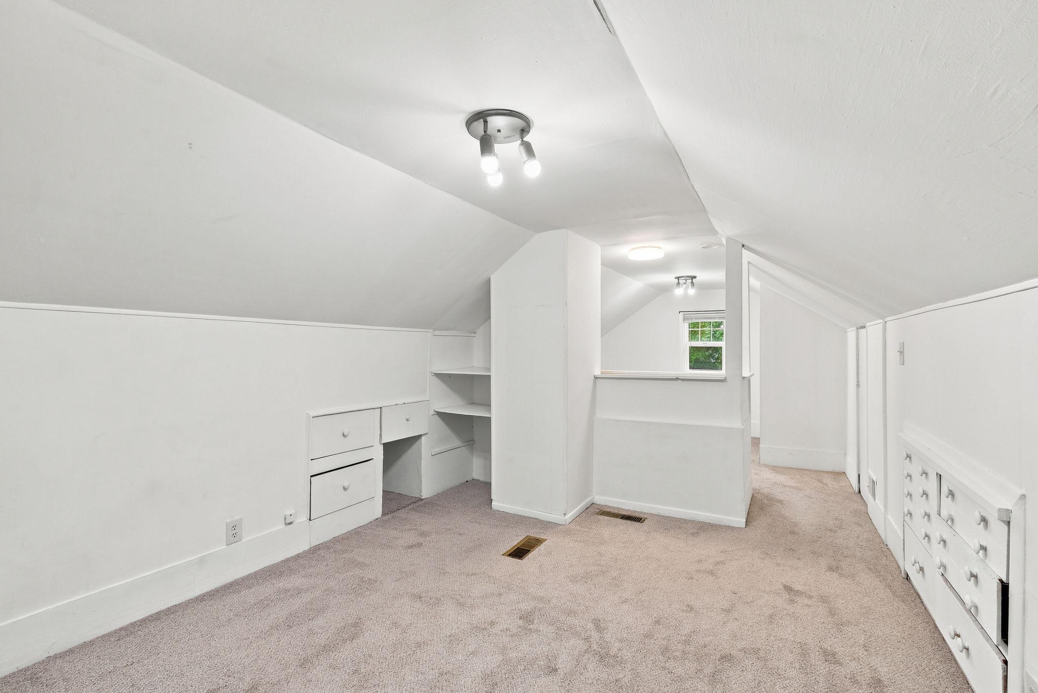 View of Residential at 3344 Snelling Avenue, Minneapolis MN 55406, Minneapolis (32 of 52) - Mike Wilen | Minnesota Team Real Estate
