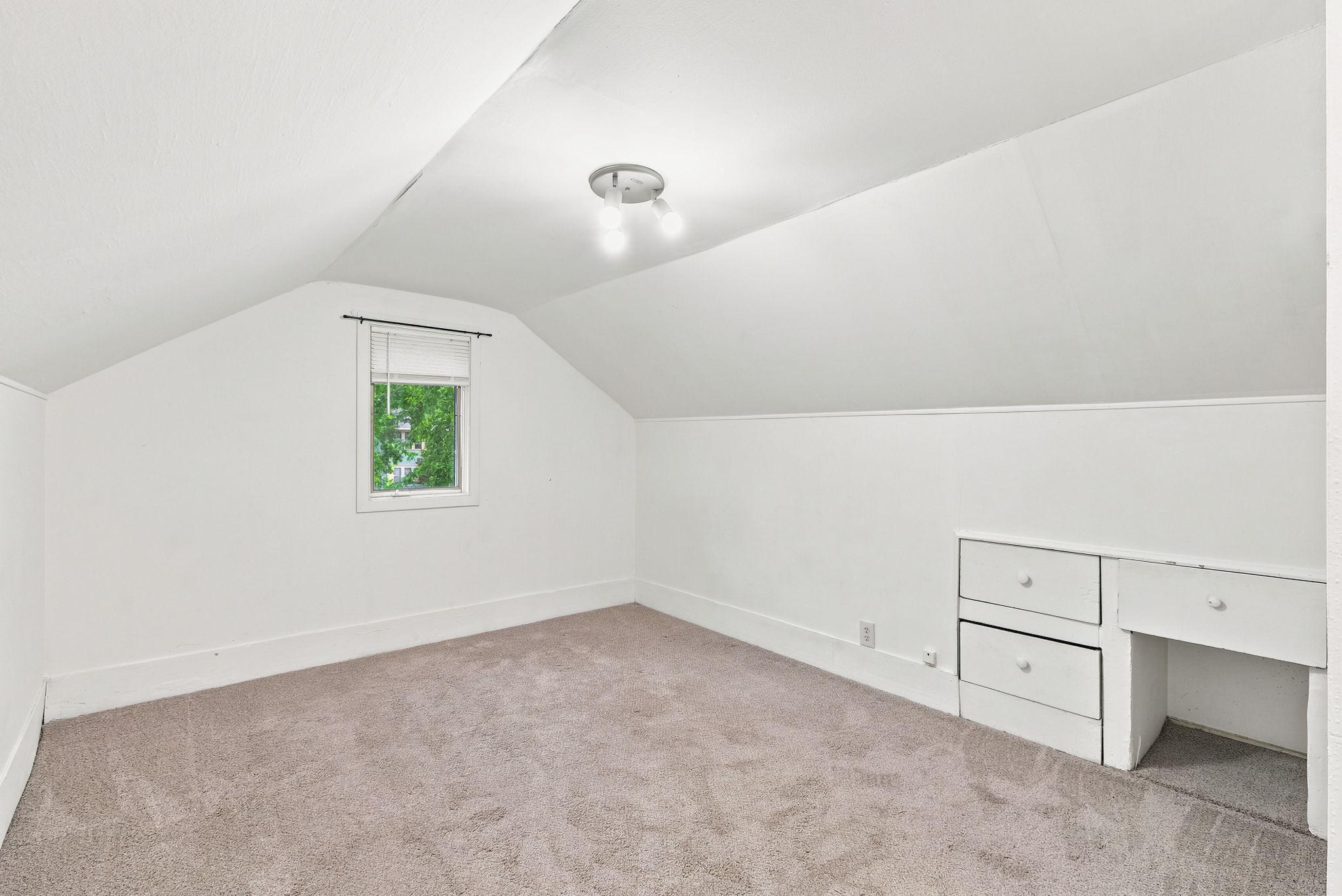 View of Residential at 3344 Snelling Avenue, Minneapolis MN 55406, Minneapolis (30 of 52) - Mike Wilen | Minnesota Team Real Estate