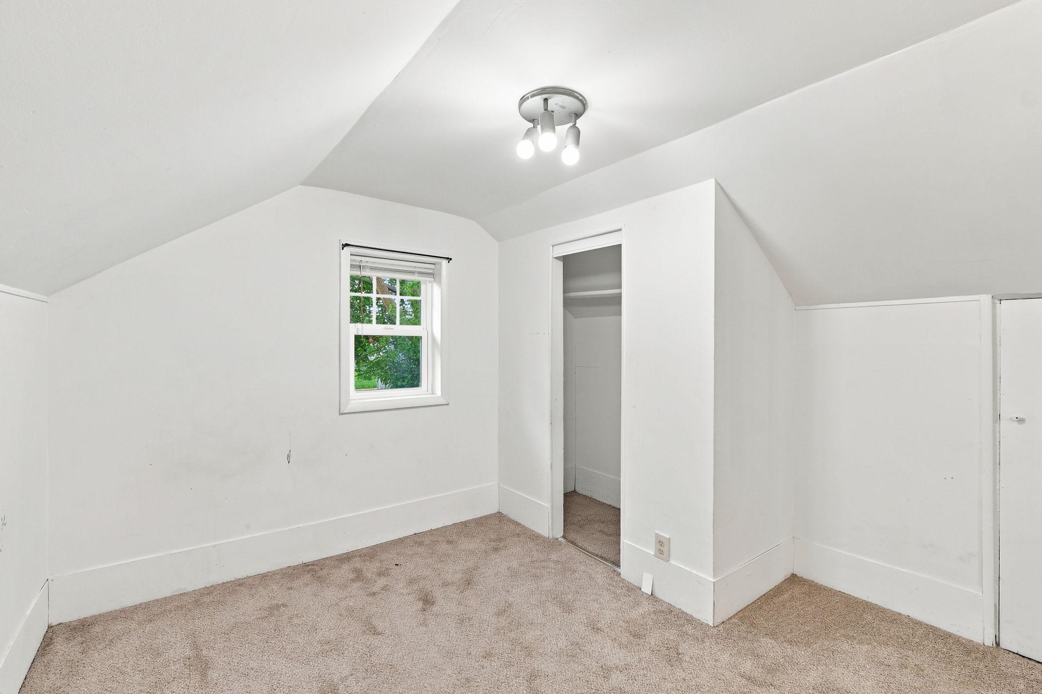 View of Residential at 3344 Snelling Avenue, Minneapolis MN 55406, Minneapolis (28 of 52) - Mike Wilen | Minnesota Team Real Estate