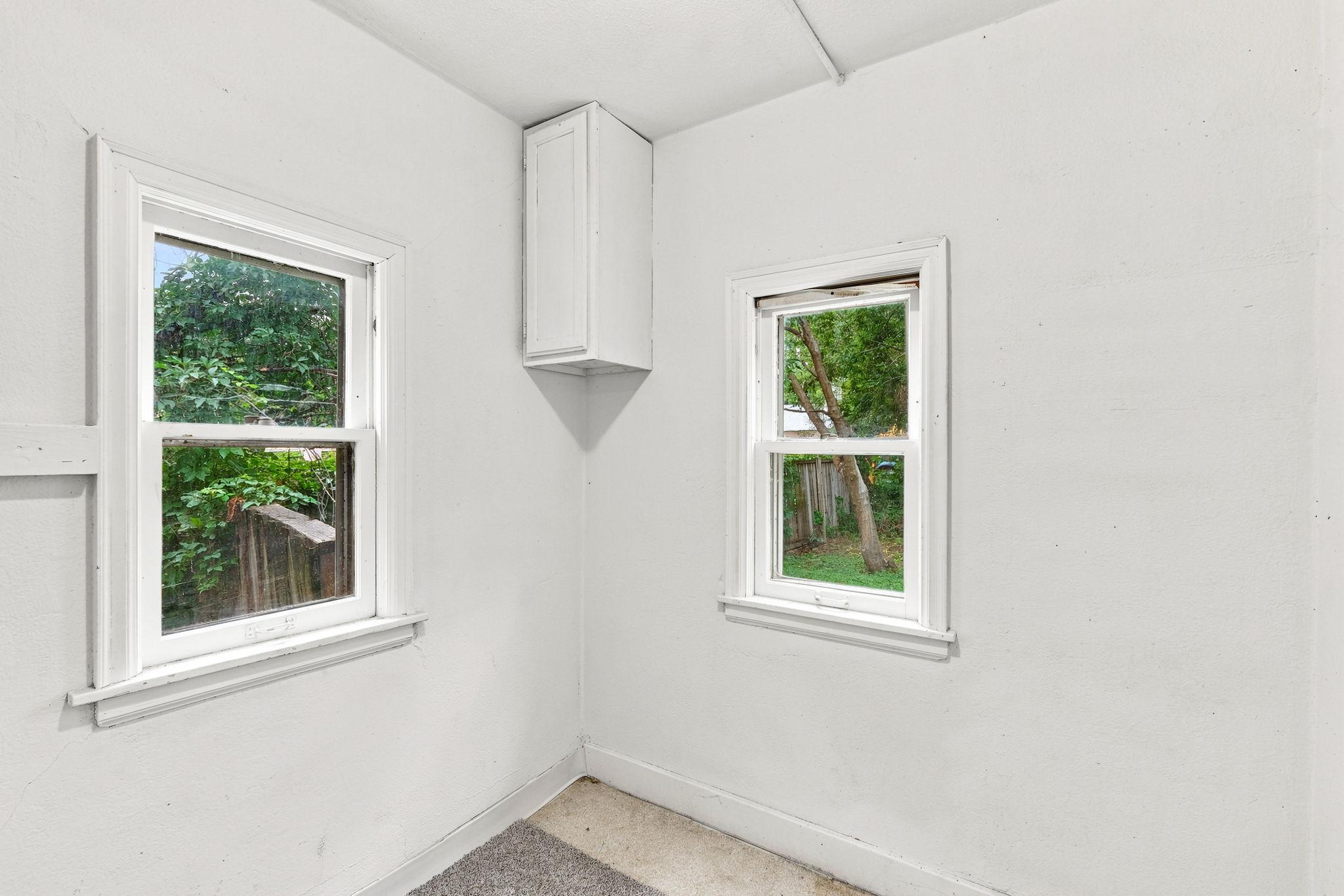 View of Residential at 3344 Snelling Avenue, Minneapolis MN 55406, Minneapolis (22 of 52) - Mike Wilen | Minnesota Team Real Estate