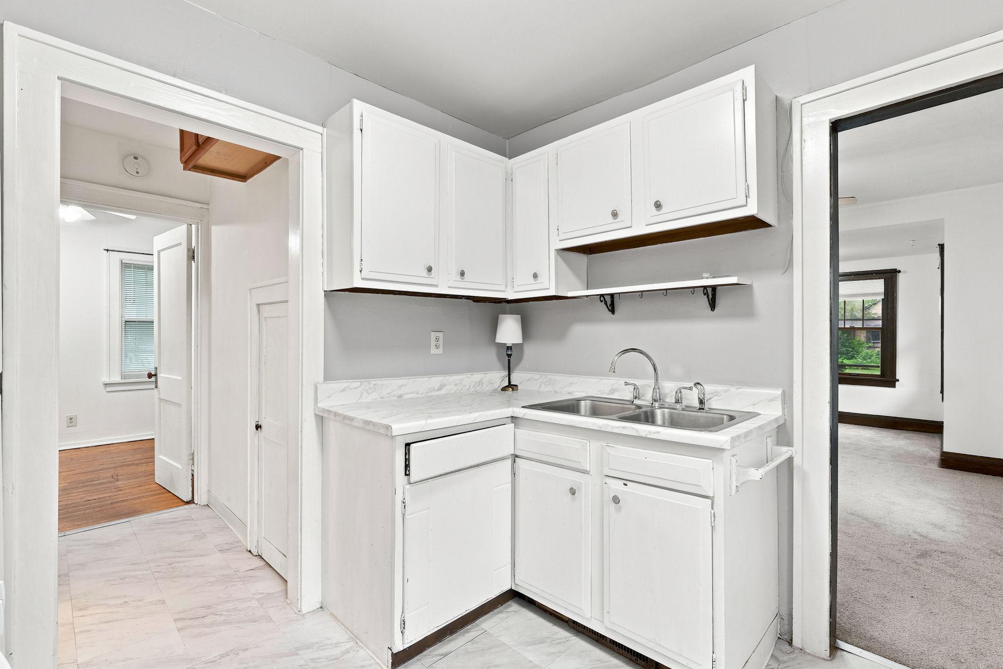 View of Residential at 3344 Snelling Avenue, Minneapolis MN 55406, Minneapolis (18 of 52) - Mike Wilen | Minnesota Team Real Estate