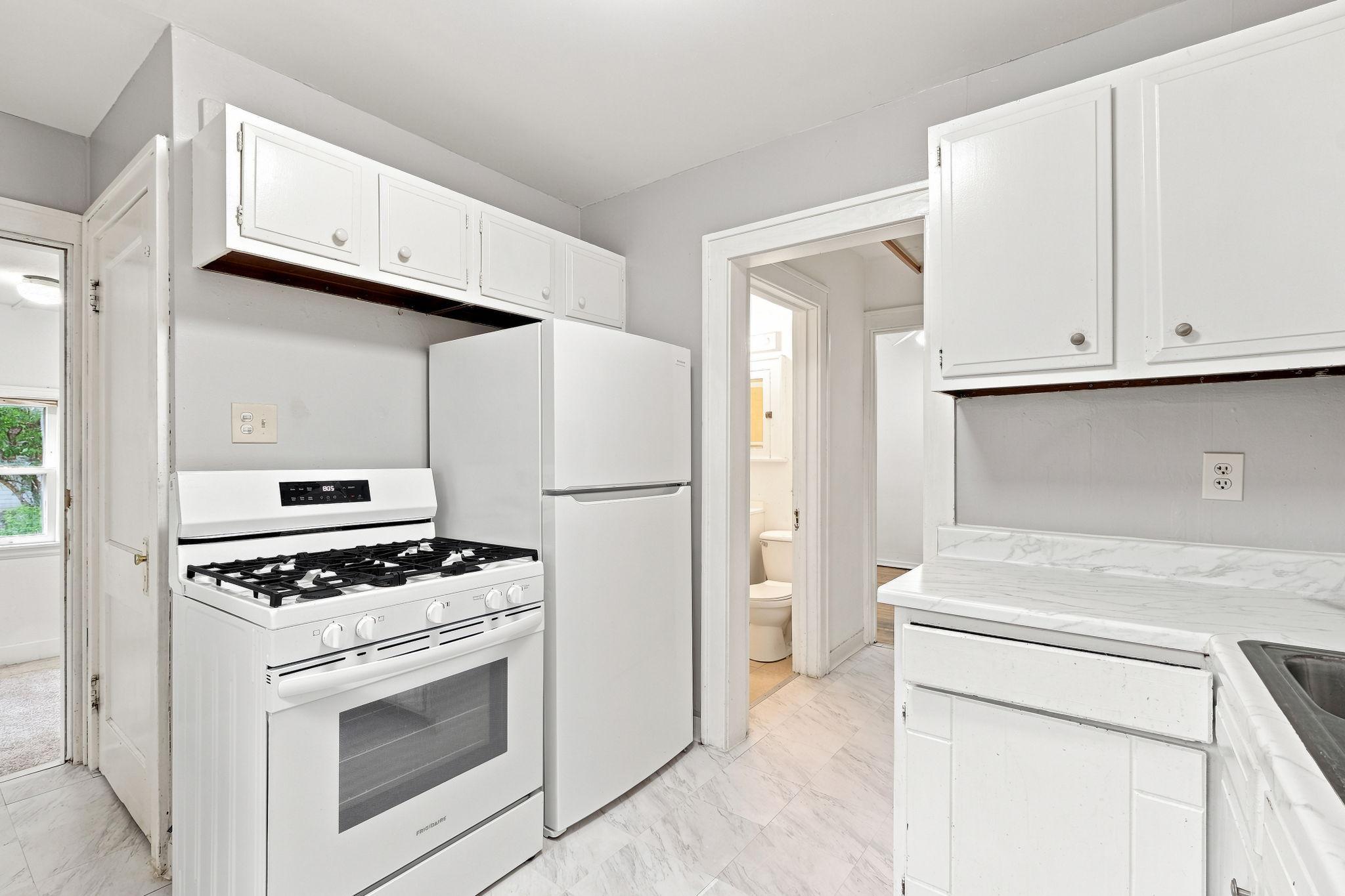 View of Residential at 3344 Snelling Avenue, Minneapolis MN 55406, Minneapolis (16 of 52) - Mike Wilen | Minnesota Team Real Estate