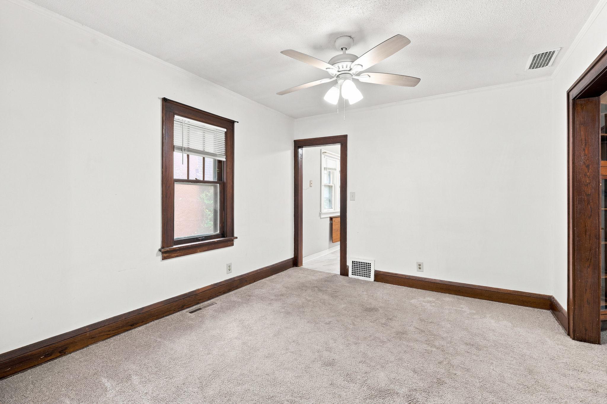 View of Residential at 3344 Snelling Avenue, Minneapolis MN 55406, Minneapolis (14 of 52) - Mike Wilen | Minnesota Team Real Estate