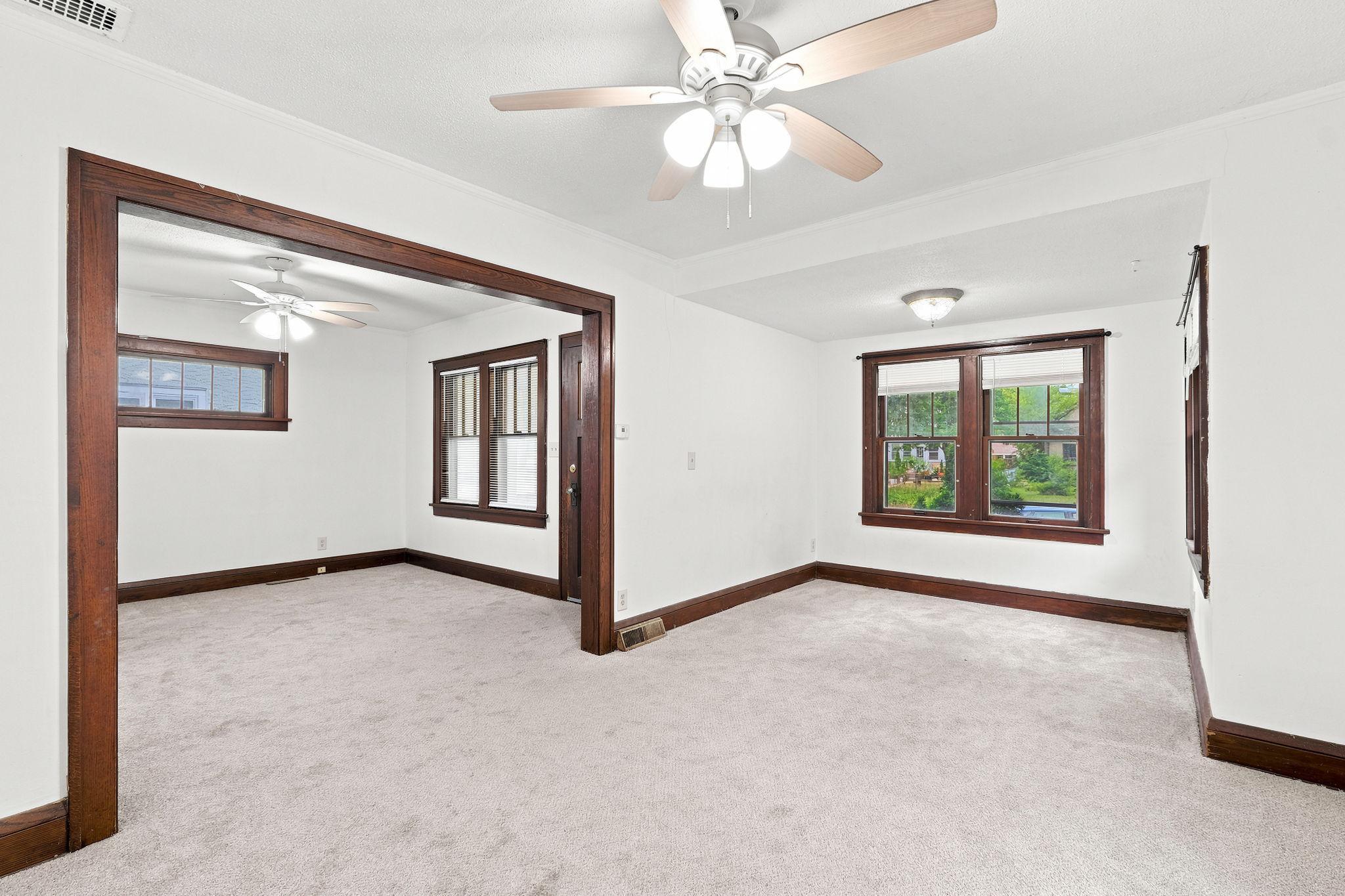 View of Residential at 3344 Snelling Avenue, Minneapolis MN 55406, Minneapolis (11 of 52) - Mike Wilen | Minnesota Team Real Estate
