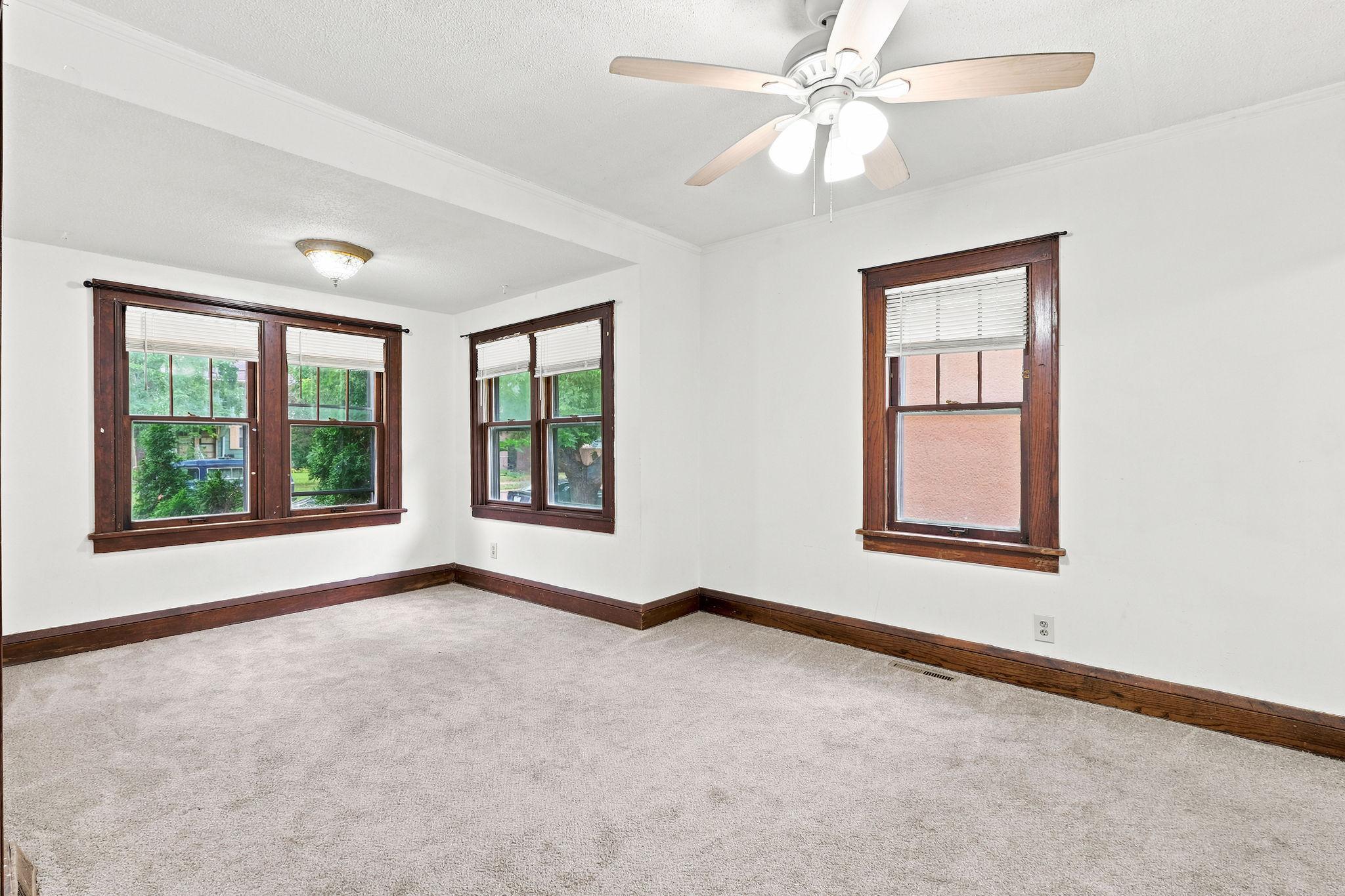 View of Residential at 3344 Snelling Avenue, Minneapolis MN 55406, Minneapolis (10 of 52) - Mike Wilen | Minnesota Team Real Estate
