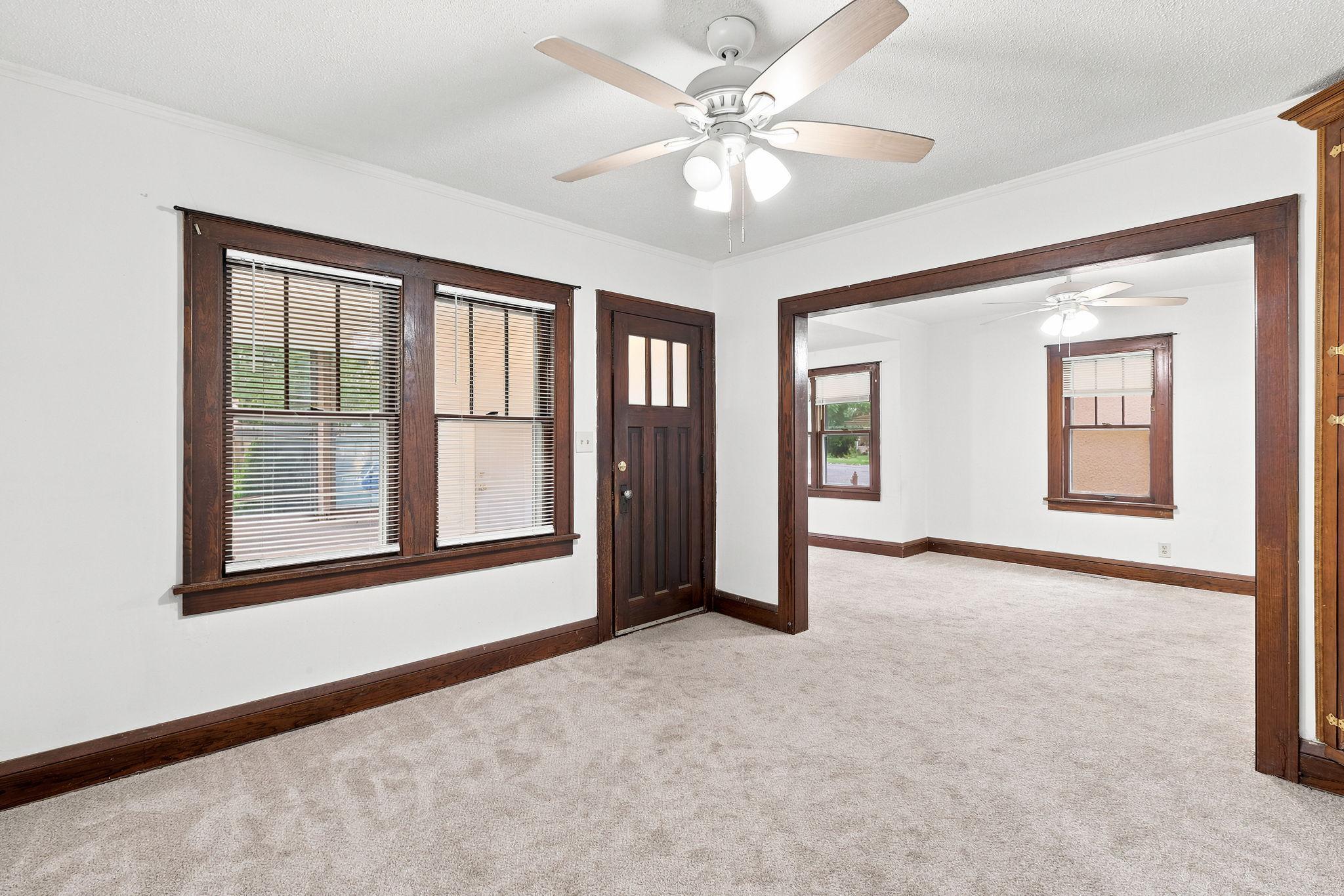 View of Residential at 3344 Snelling Avenue, Minneapolis MN 55406, Minneapolis (8 of 52) - Mike Wilen | Minnesota Team Real Estate