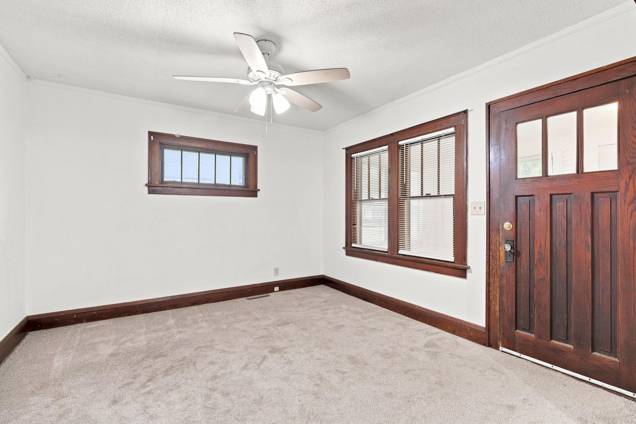 View of Residential at 3344 Snelling Avenue, Minneapolis MN 55406, Minneapolis (5 of 52) - Mike Wilen | Minnesota Team Real Estate