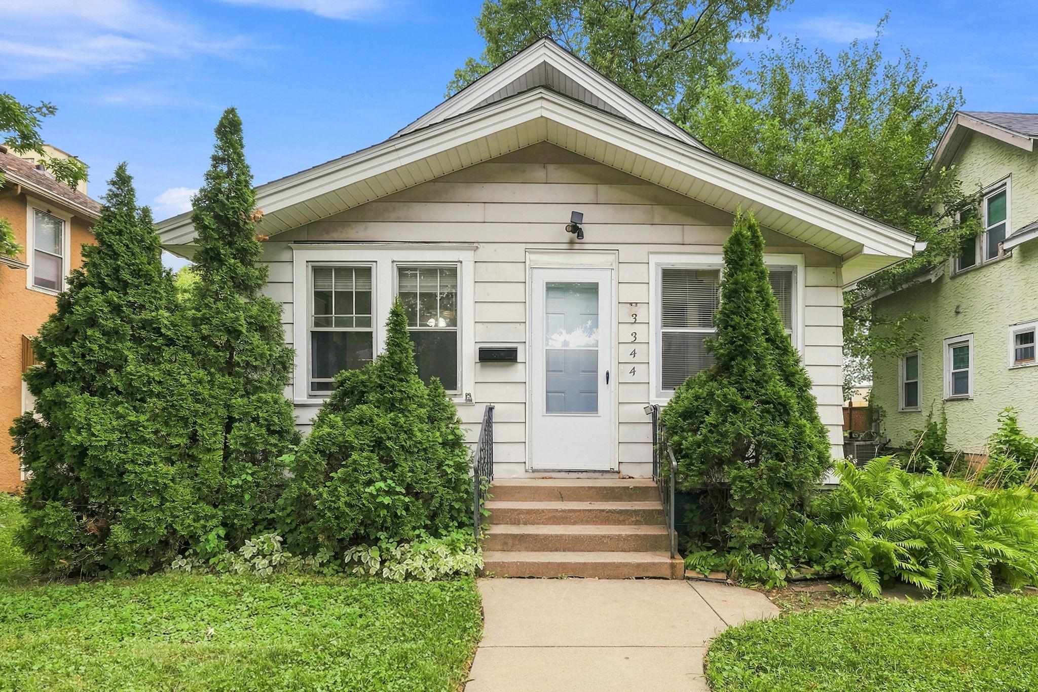 View of Residential at 3344 Snelling Avenue, Minneapolis MN 55406, Minneapolis (2 of 52) - Mike Wilen | Minnesota Team Real Estate