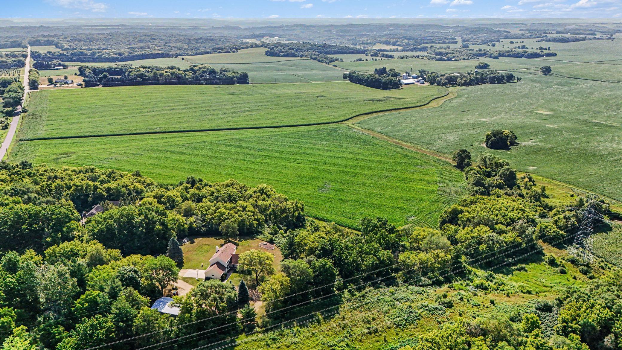 View of Land at TBD 50th St S, Afton MN 55001, Afton (7 of 11) - Mike Wilen | Minnesota Team Real Estate