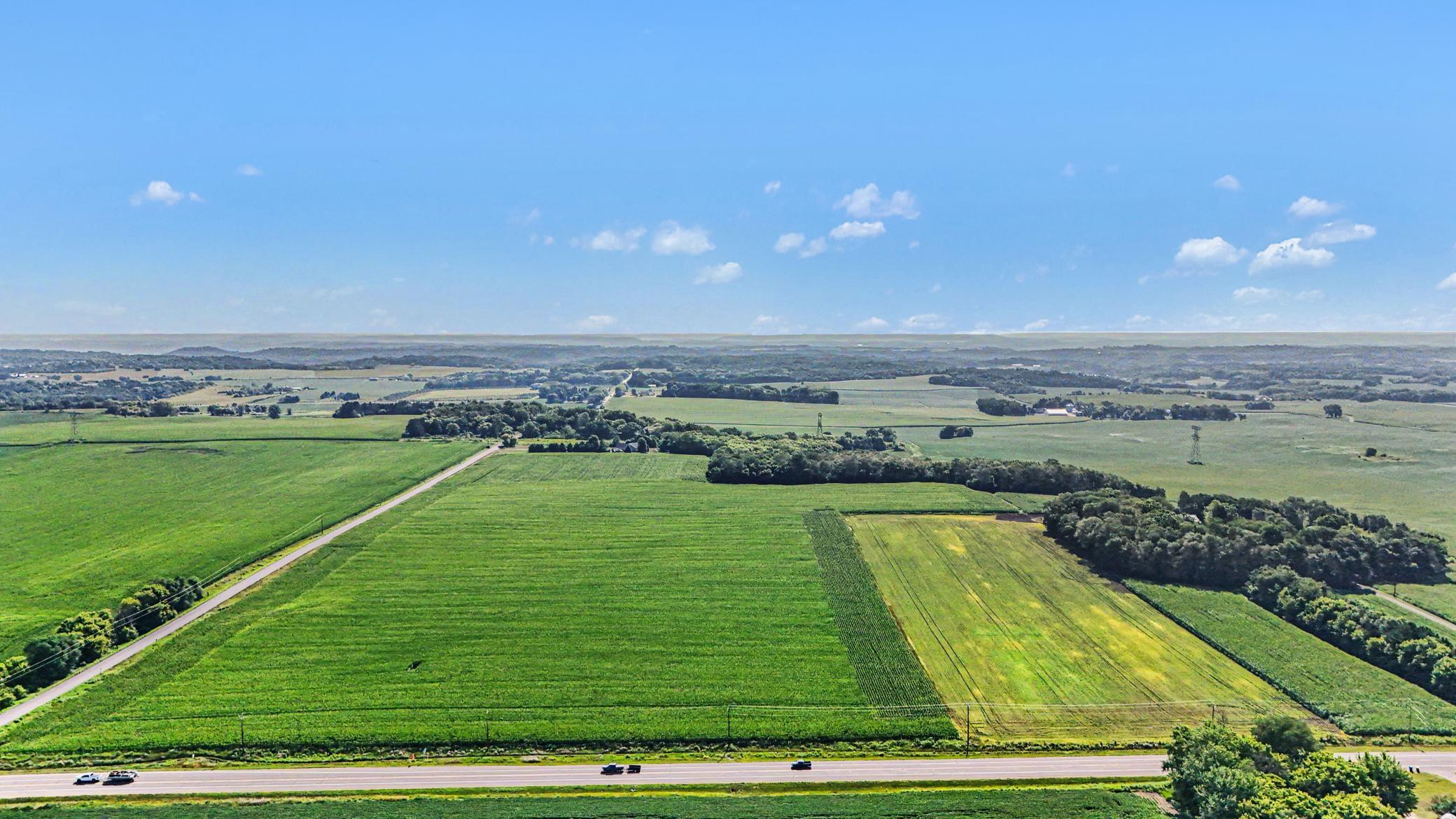View of Land at TBD 50th St S, Afton MN 55001, Afton (6 of 11) - Mike Wilen | Minnesota Team Real Estate