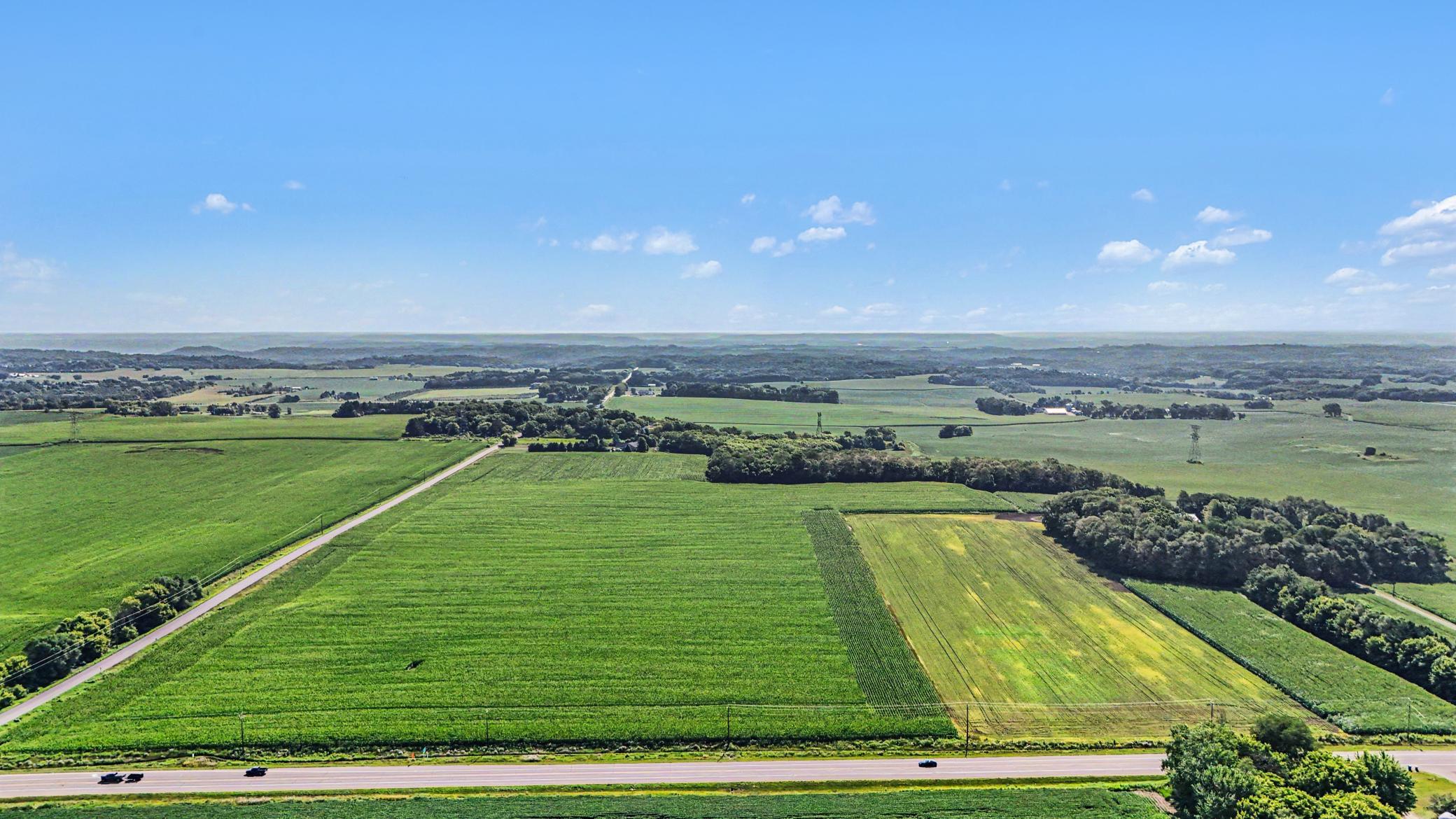 View of Land at TBD 50th St S, Afton MN 55001, Afton - Mike Wilen | Minnesota Team Real Estate