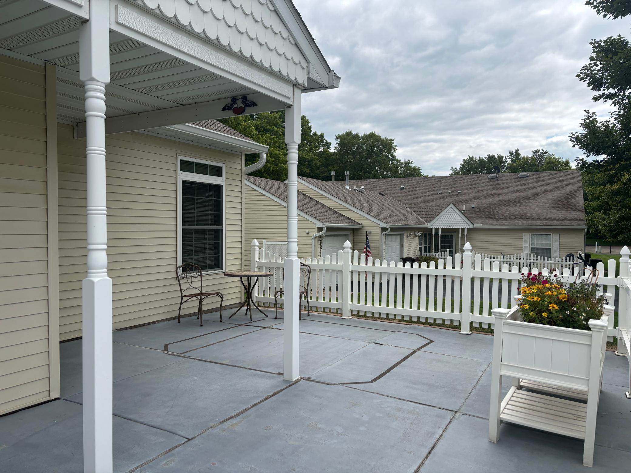 View of Residential at 6936 Inverness Court #23, Inver Grove Heights MN 55077, Inver Grove Heights (3 of 54) - Mike Wilen | Minnesota Team Real Estate