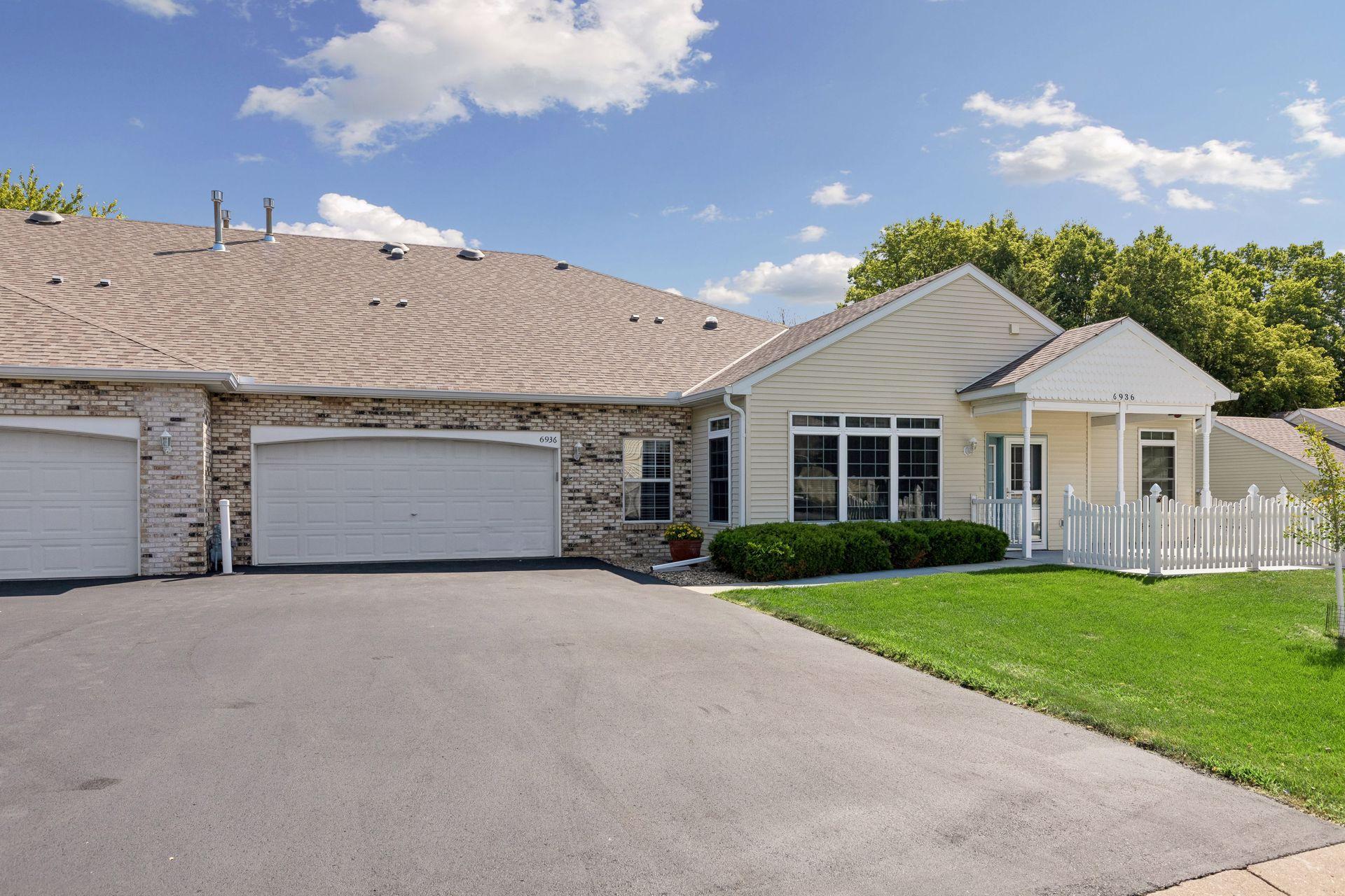 View of Residential at 6936 Inverness Court #23, Inver Grove Heights MN 55077, Inver Grove Heights (2 of 54) - Mike Wilen | Minnesota Team Real Estate