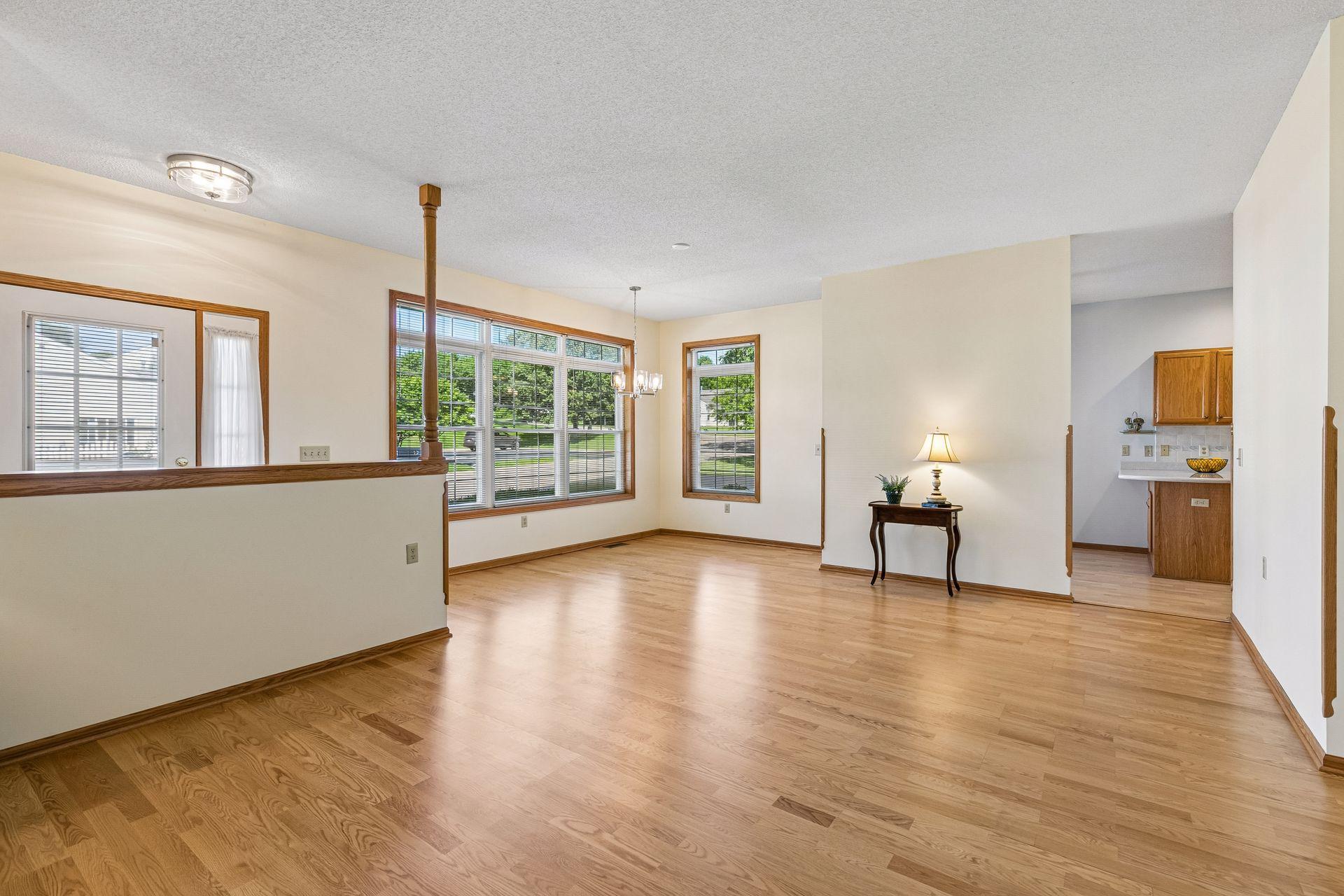View of Residential at 6936 Inverness Court #23, Inver Grove Heights MN 55077, Inver Grove Heights (19 of 54) - Mike Wilen | Minnesota Team Real Estate