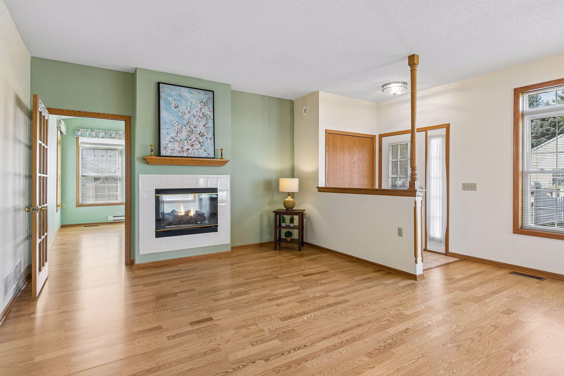 View of Residential at 6936 Inverness Court #23, Inver Grove Heights MN 55077, Inver Grove Heights (18 of 54) - Mike Wilen | Minnesota Team Real Estate