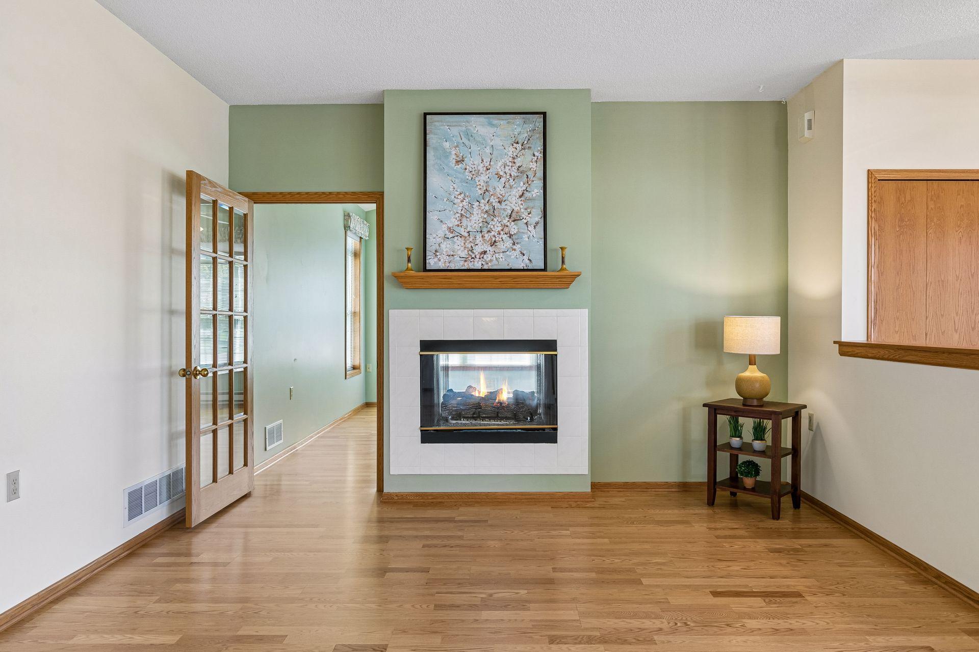View of Residential at 6936 Inverness Court #23, Inver Grove Heights MN 55077, Inver Grove Heights (17 of 54) - Mike Wilen | Minnesota Team Real Estate