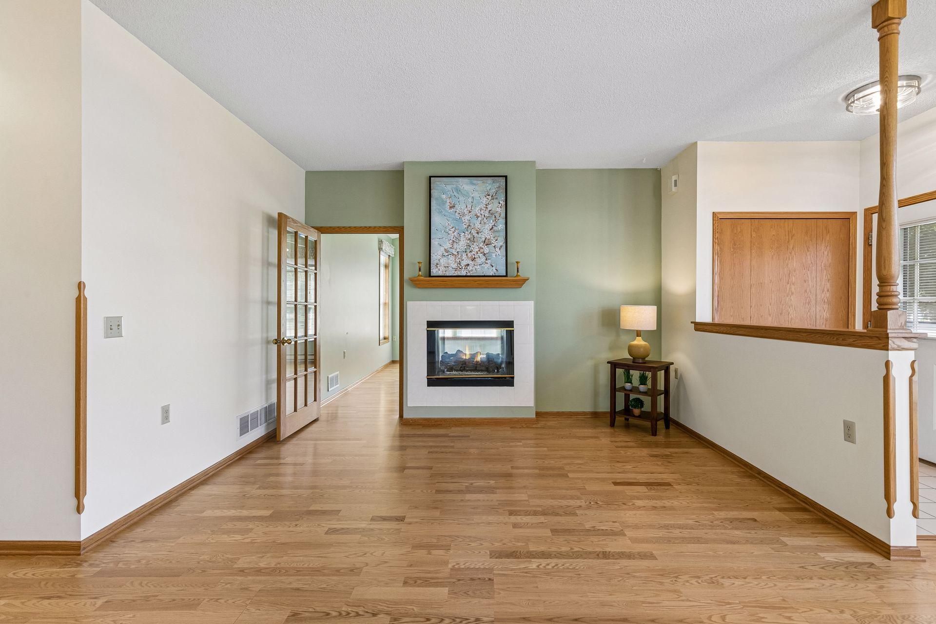 View of Residential at 6936 Inverness Court #23, Inver Grove Heights MN 55077, Inver Grove Heights (16 of 54) - Mike Wilen | Minnesota Team Real Estate