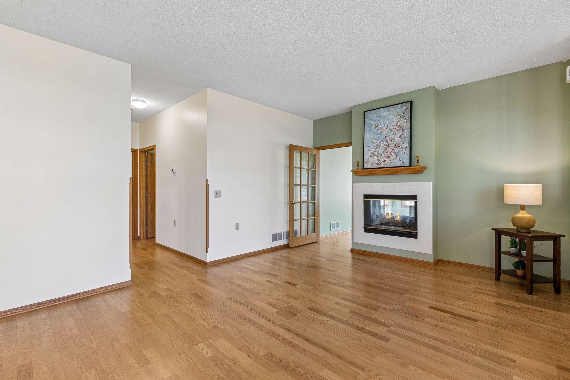 View of Residential at 6936 Inverness Court #23, Inver Grove Heights MN 55077, Inver Grove Heights (14 of 54) - Mike Wilen | Minnesota Team Real Estate