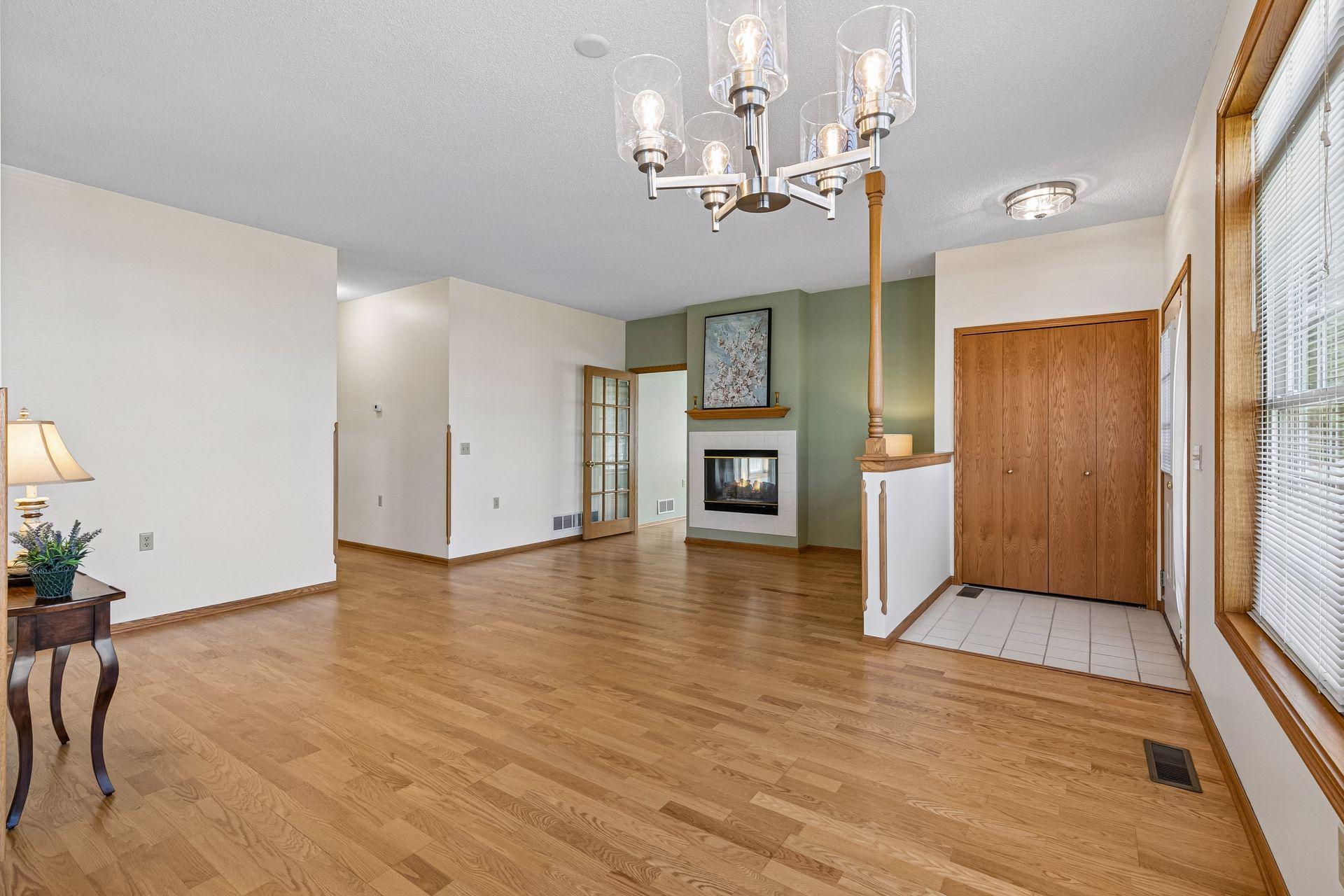 View of Residential at 6936 Inverness Court #23, Inver Grove Heights MN 55077, Inver Grove Heights (13 of 54) - Mike Wilen | Minnesota Team Real Estate