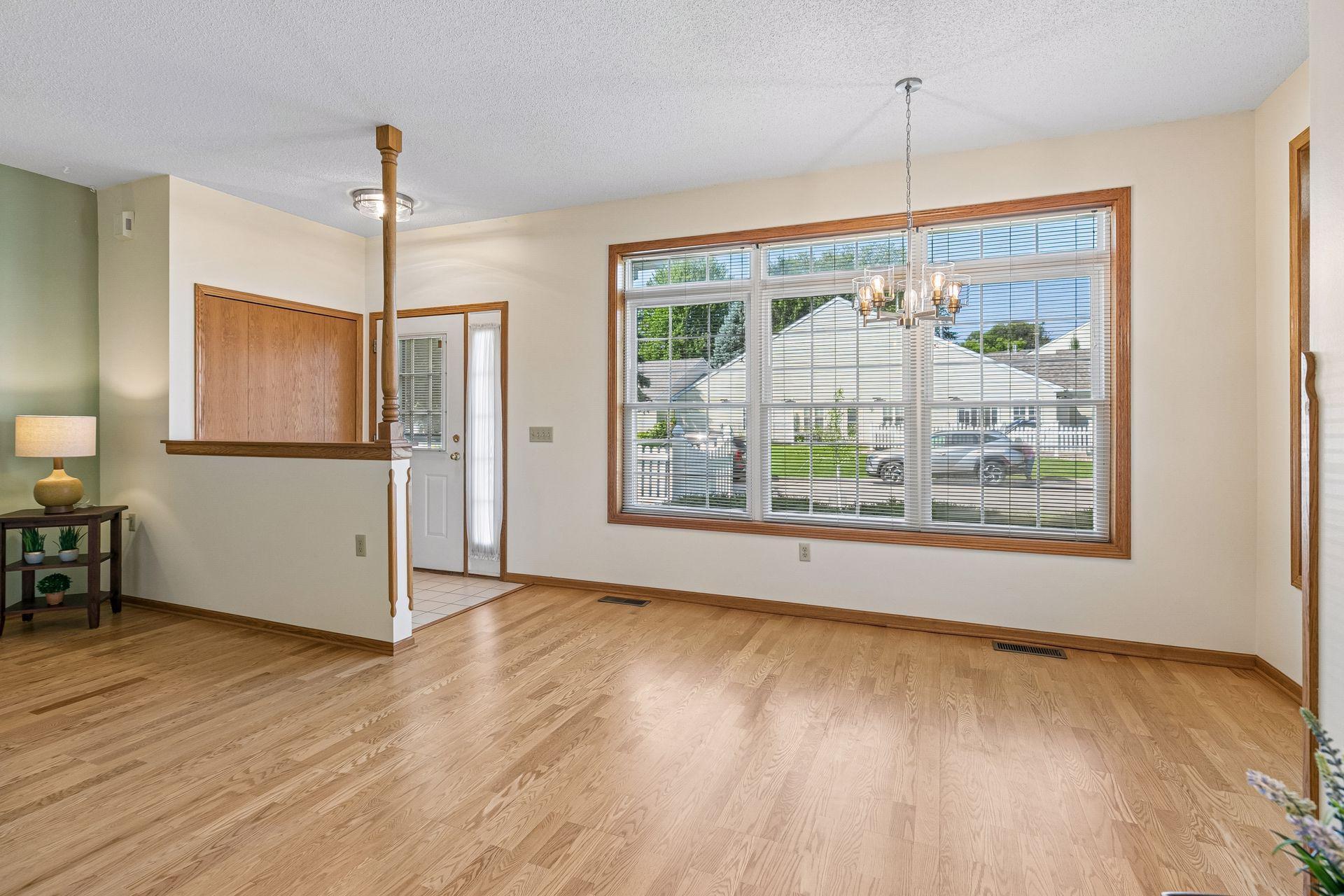 View of Residential at 6936 Inverness Court #23, Inver Grove Heights MN 55077, Inver Grove Heights (15 of 54) - Mike Wilen | Minnesota Team Real Estate