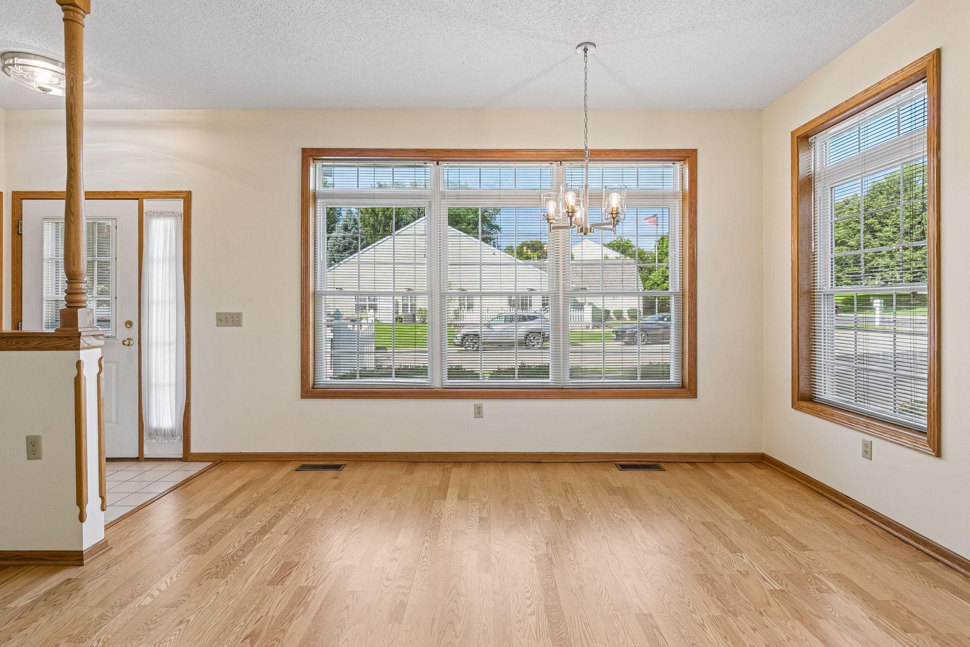 View of Residential at 6936 Inverness Court #23, Inver Grove Heights MN 55077, Inver Grove Heights (12 of 54) - Mike Wilen | Minnesota Team Real Estate