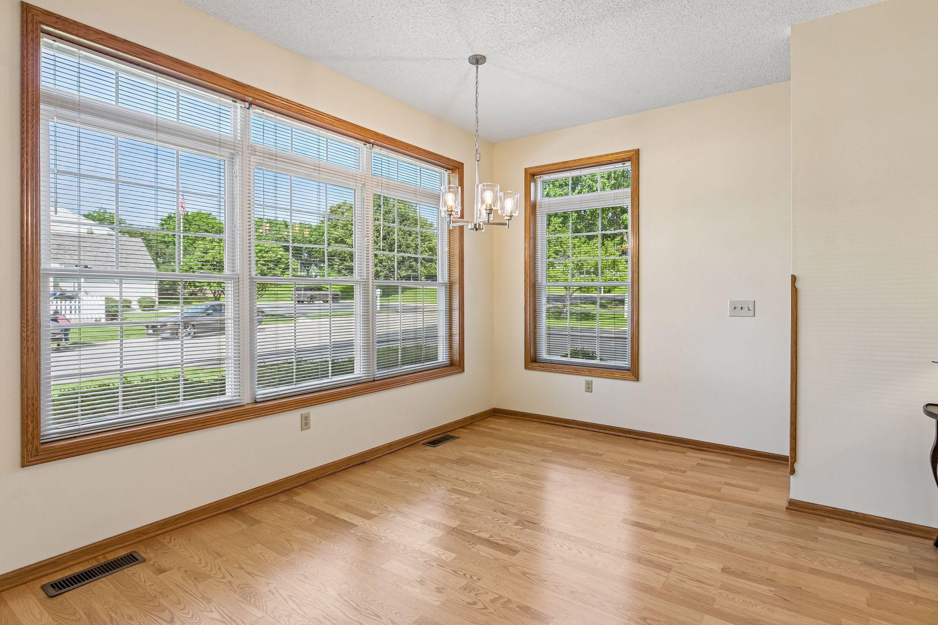 View of Residential at 6936 Inverness Court #23, Inver Grove Heights MN 55077, Inver Grove Heights (11 of 54) - Mike Wilen | Minnesota Team Real Estate