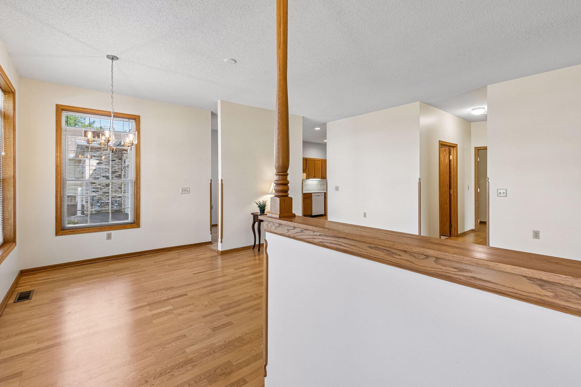 View of Residential at 6936 Inverness Court #23, Inver Grove Heights MN 55077, Inver Grove Heights (10 of 54) - Mike Wilen | Minnesota Team Real Estate