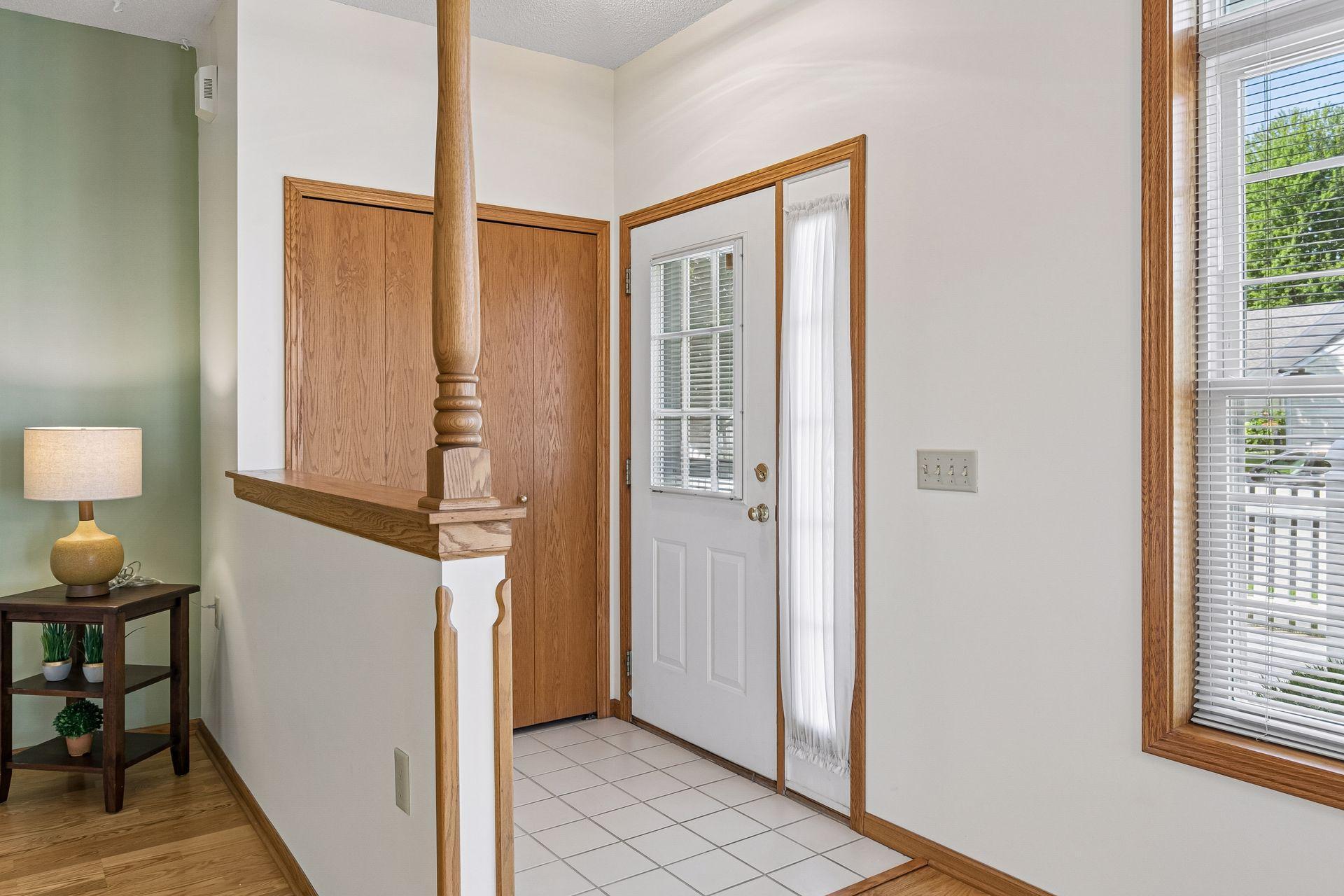 View of Residential at 6936 Inverness Court #23, Inver Grove Heights MN 55077, Inver Grove Heights (9 of 54) - Mike Wilen | Minnesota Team Real Estate