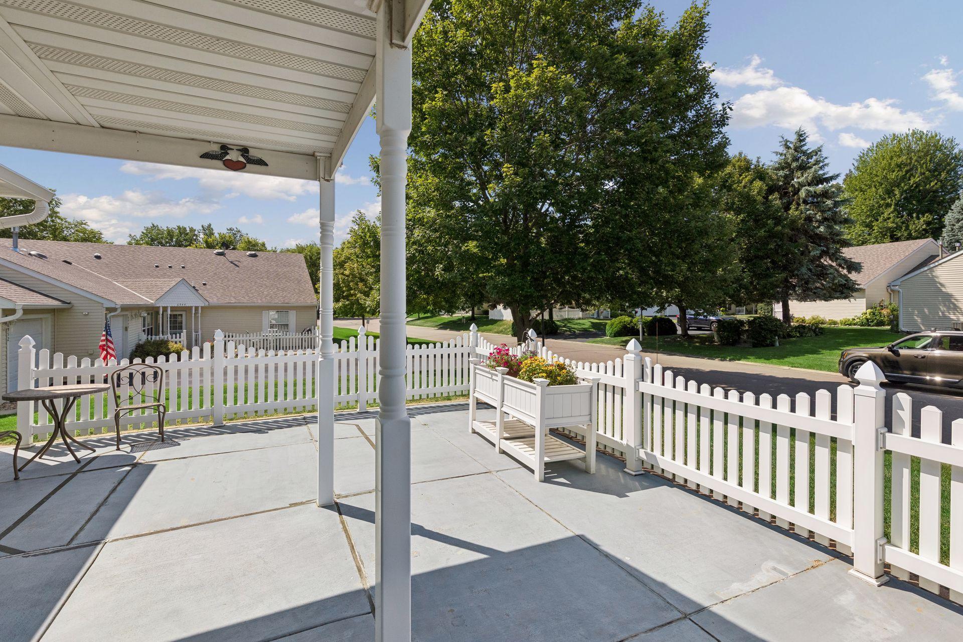 View of Residential at 6936 Inverness Court #23, Inver Grove Heights MN 55077, Inver Grove Heights (8 of 54) - Mike Wilen | Minnesota Team Real Estate