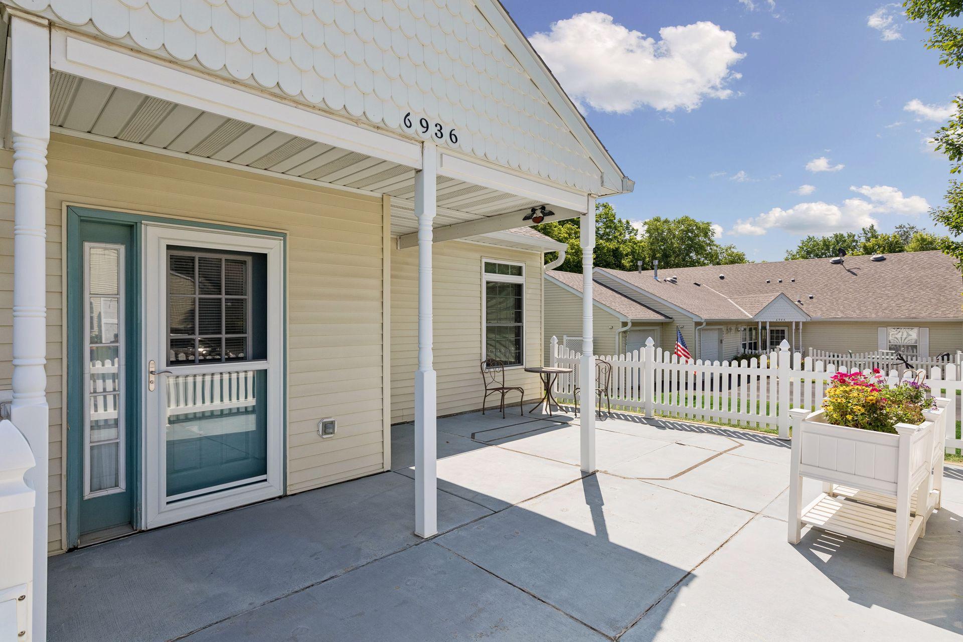 View of Residential at 6936 Inverness Court #23, Inver Grove Heights MN 55077, Inver Grove Heights (7 of 54) - Mike Wilen | Minnesota Team Real Estate