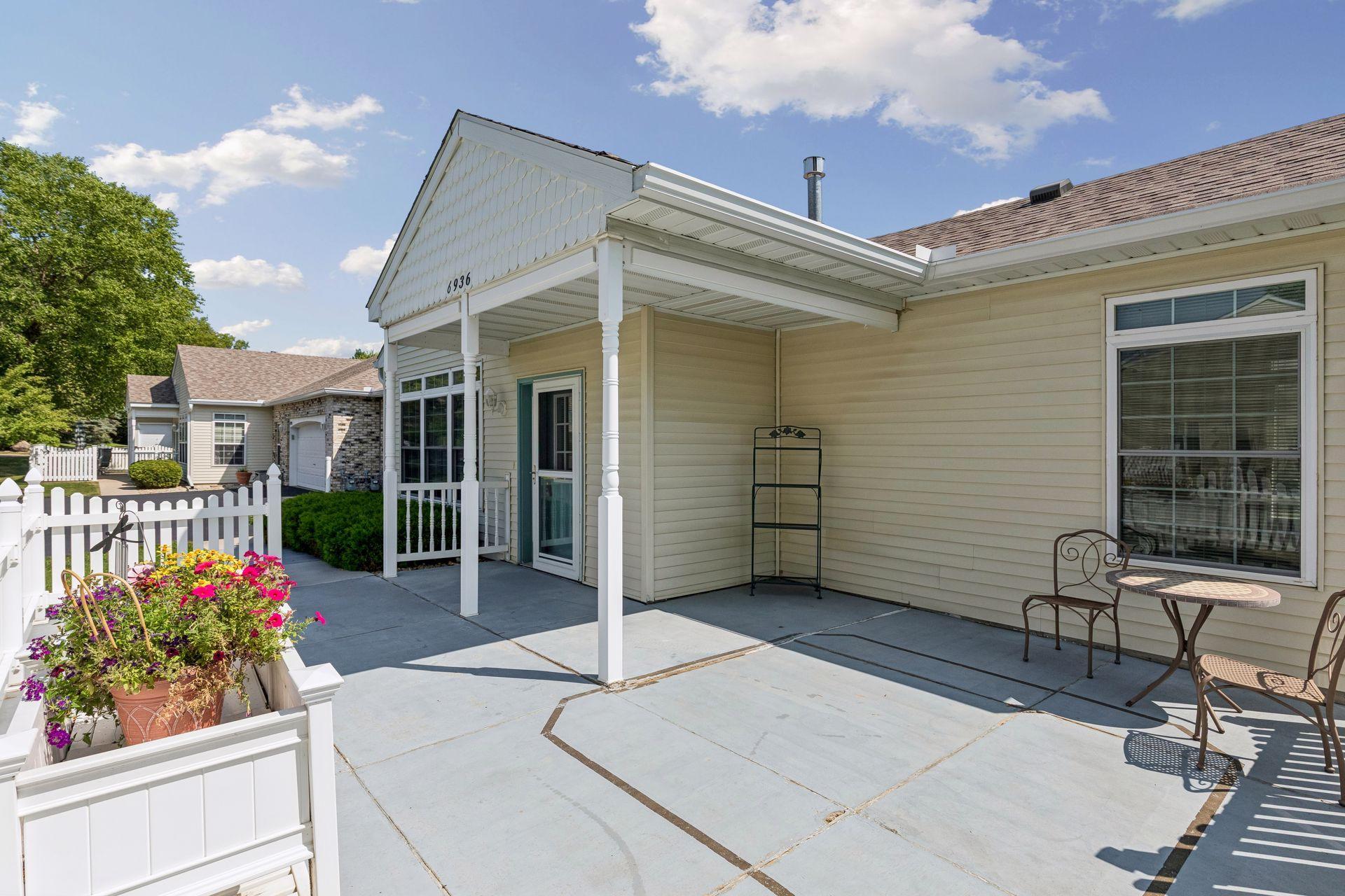 View of Residential at 6936 Inverness Court #23, Inver Grove Heights MN 55077, Inver Grove Heights (6 of 54) - Mike Wilen | Minnesota Team Real Estate