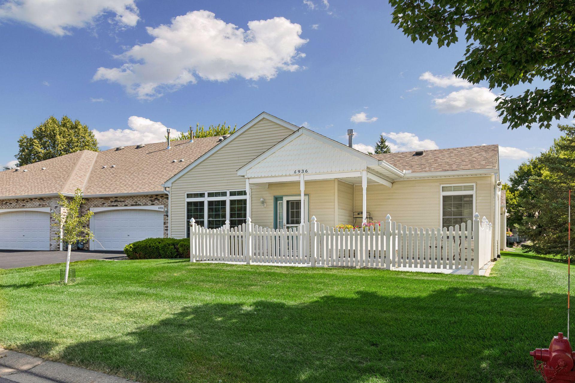 View of Residential at 6936 Inverness Court #23, Inver Grove Heights MN 55077, Inver Grove Heights (5 of 54) - Mike Wilen | Minnesota Team Real Estate