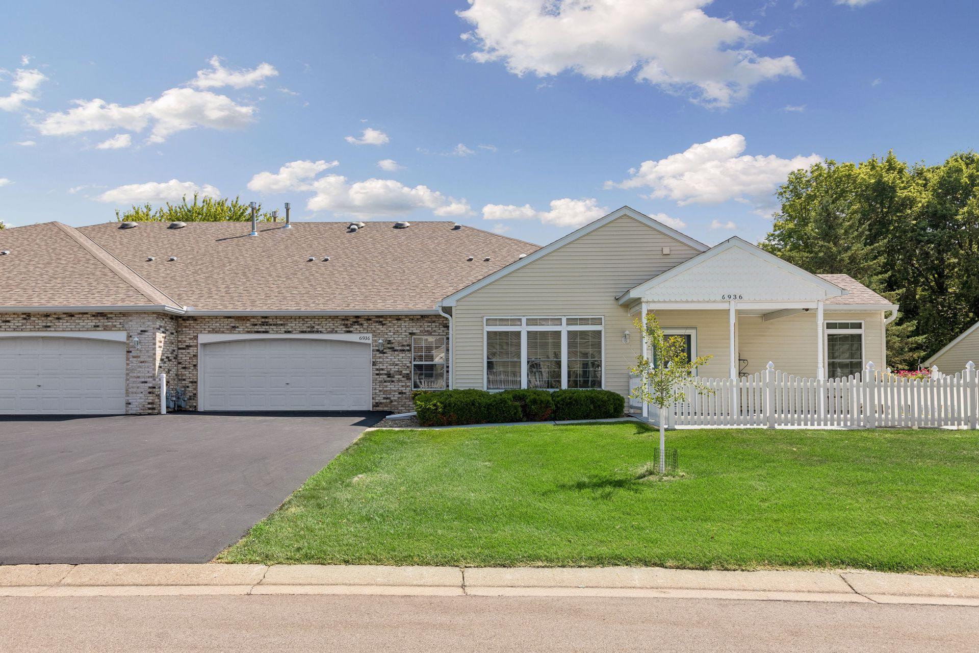 View of Residential at 6936 Inverness Court #23, Inver Grove Heights MN 55077, Inver Grove Heights (4 of 54) - Mike Wilen | Minnesota Team Real Estate