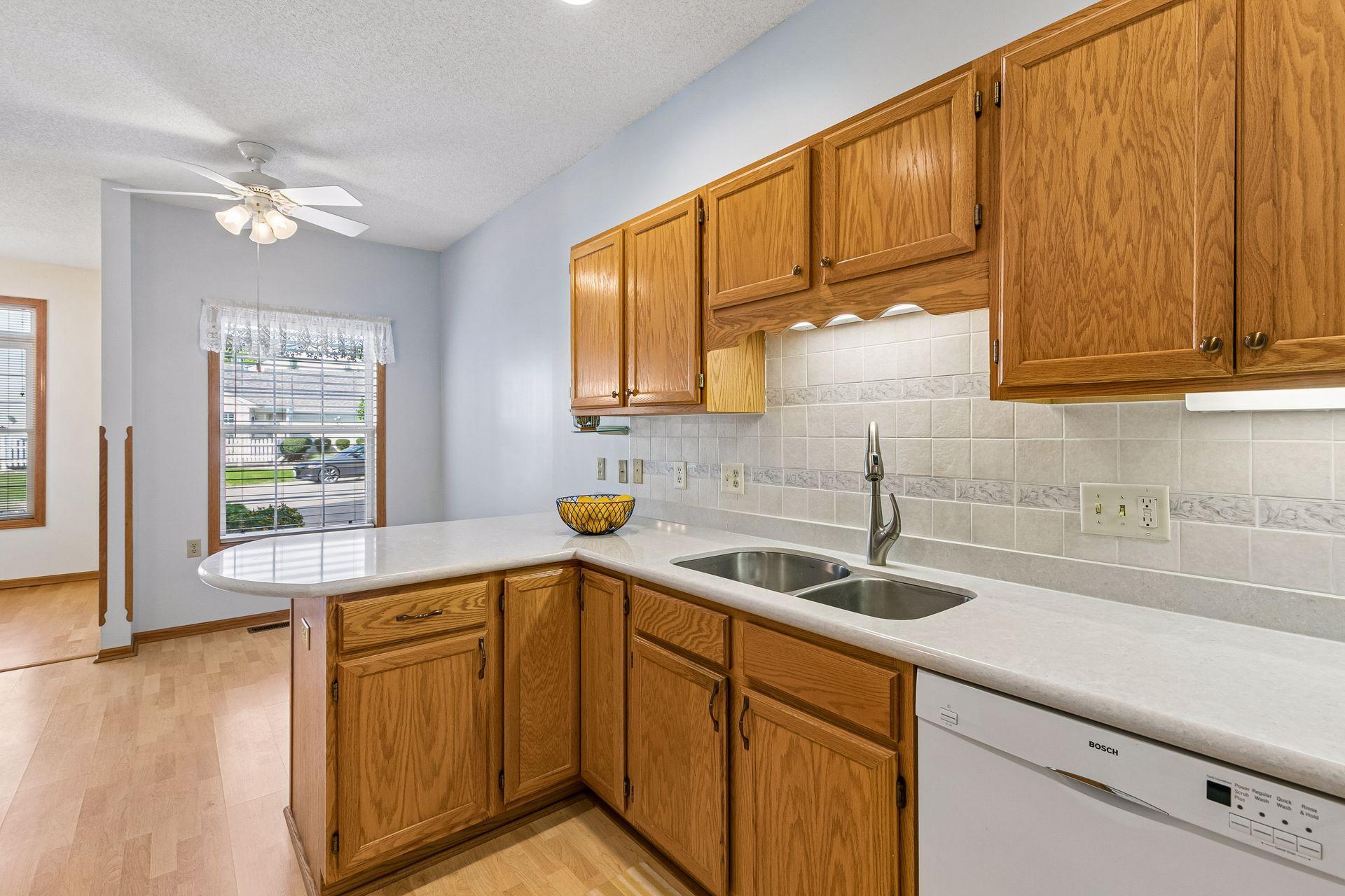 View of Residential at 6936 Inverness Court #23, Inver Grove Heights MN 55077, Inver Grove Heights (28 of 54) - Mike Wilen | Minnesota Team Real Estate