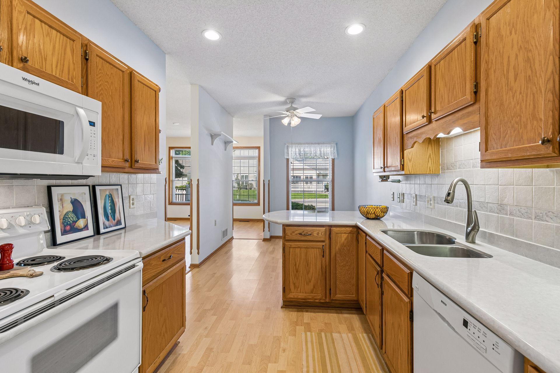 View of Residential at 6936 Inverness Court #23, Inver Grove Heights MN 55077, Inver Grove Heights (27 of 54) - Mike Wilen | Minnesota Team Real Estate