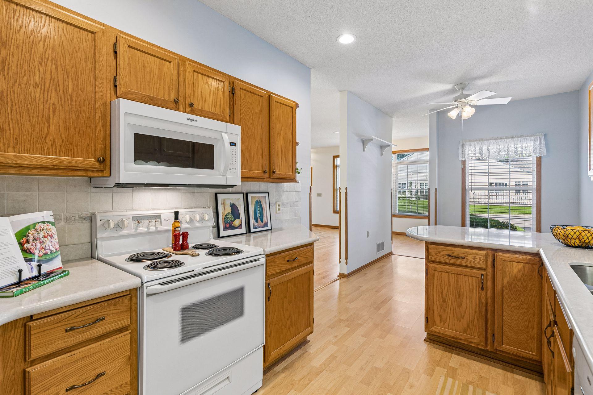 View of Residential at 6936 Inverness Court #23, Inver Grove Heights MN 55077, Inver Grove Heights (26 of 54) - Mike Wilen | Minnesota Team Real Estate