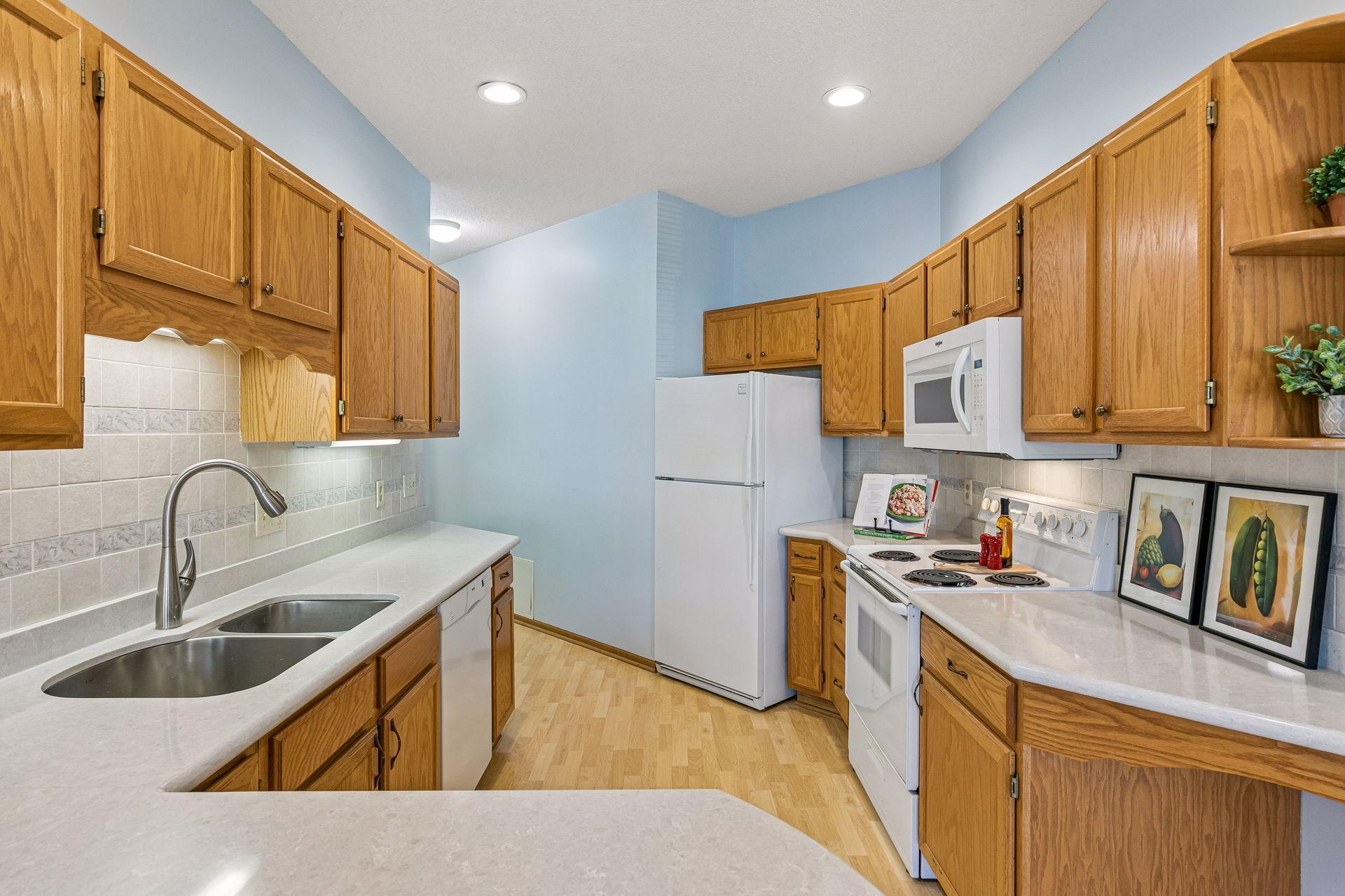 View of Residential at 6936 Inverness Court #23, Inver Grove Heights MN 55077, Inver Grove Heights (25 of 54) - Mike Wilen | Minnesota Team Real Estate