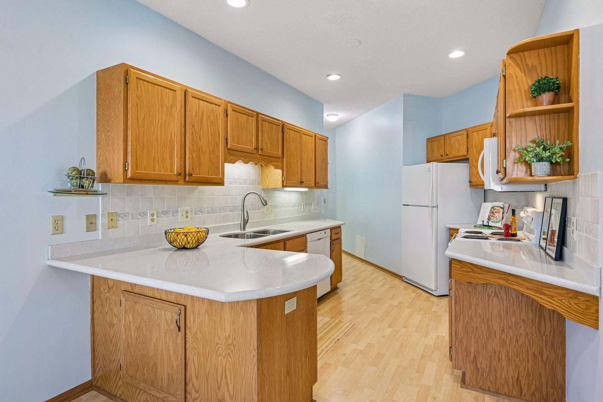 View of Residential at 6936 Inverness Court #23, Inver Grove Heights MN 55077, Inver Grove Heights (23 of 54) - Mike Wilen | Minnesota Team Real Estate