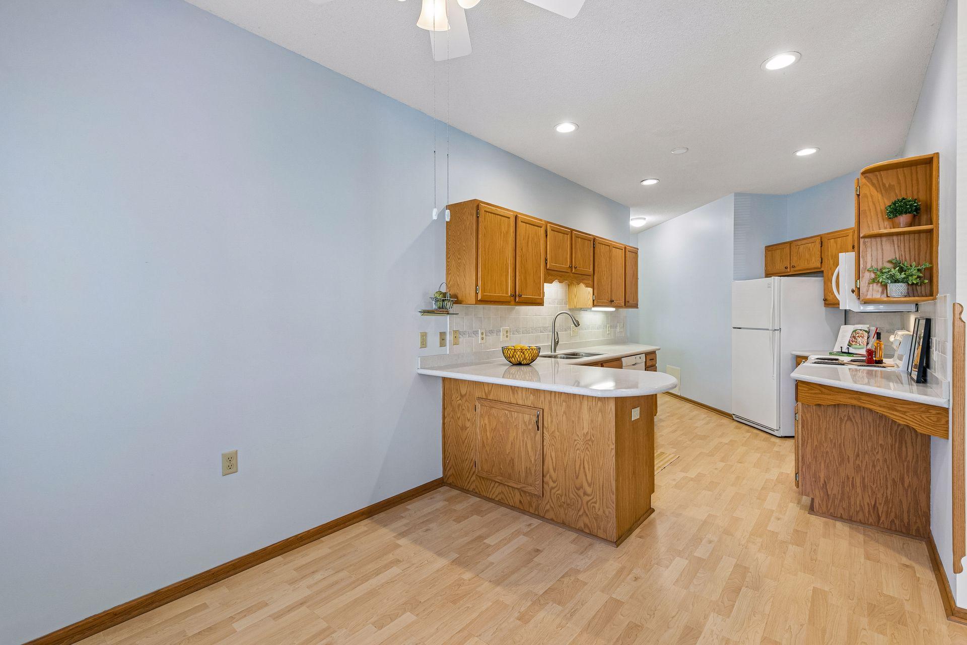 View of Residential at 6936 Inverness Court #23, Inver Grove Heights MN 55077, Inver Grove Heights (21 of 54) - Mike Wilen | Minnesota Team Real Estate