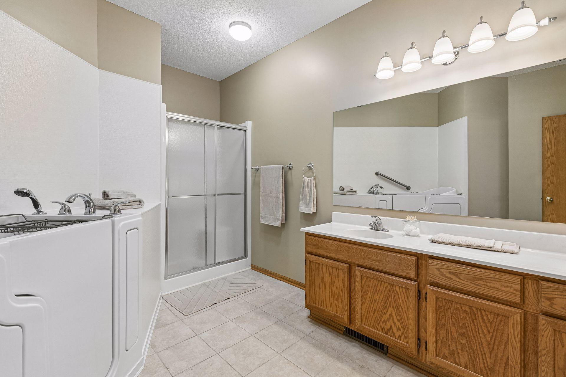 View of Residential at 6936 Inverness Court #23, Inver Grove Heights MN 55077, Inver Grove Heights (38 of 54) - Mike Wilen | Minnesota Team Real Estate