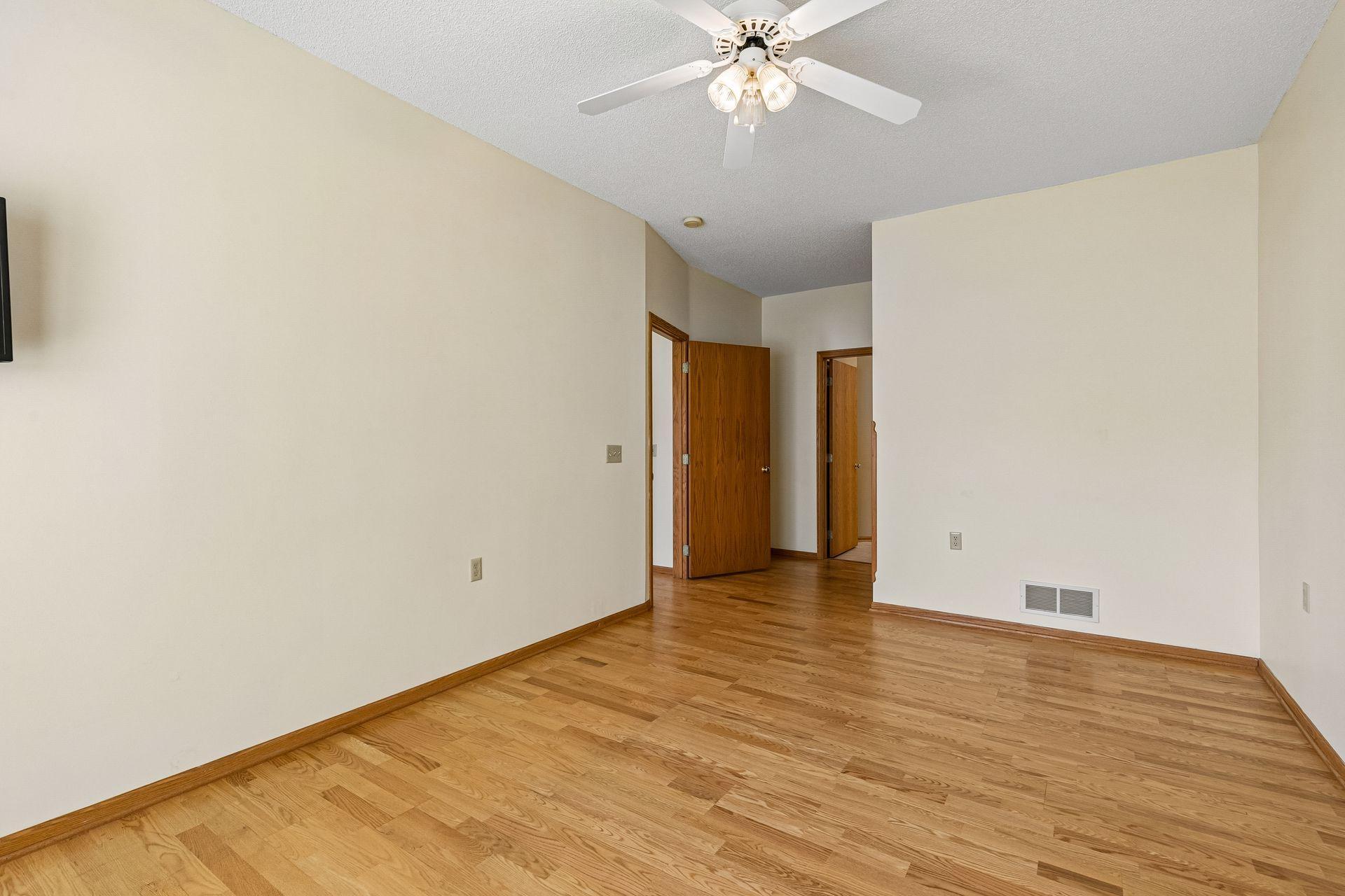 View of Residential at 6936 Inverness Court #23, Inver Grove Heights MN 55077, Inver Grove Heights (36 of 54) - Mike Wilen | Minnesota Team Real Estate