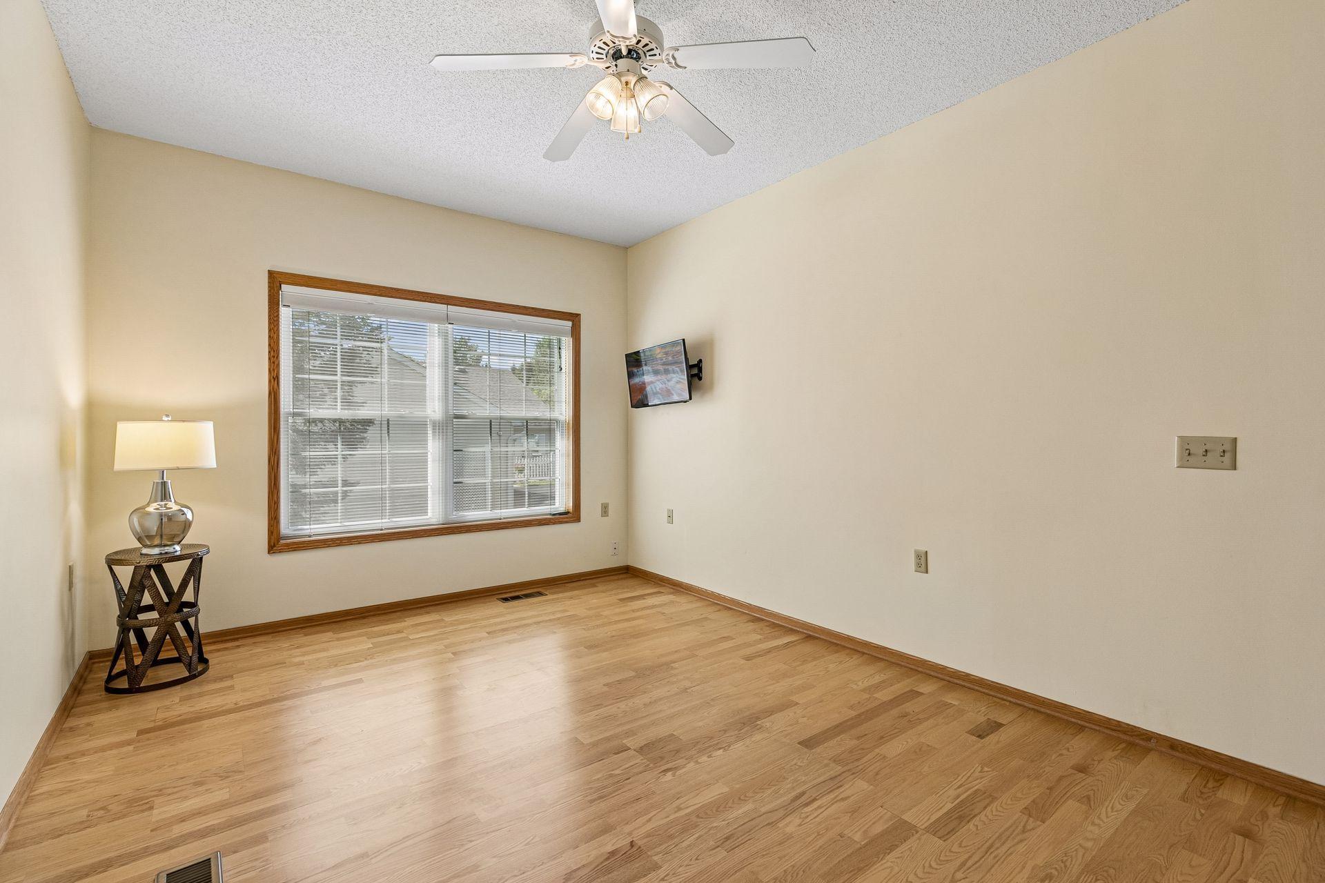 View of Residential at 6936 Inverness Court #23, Inver Grove Heights MN 55077, Inver Grove Heights (35 of 54) - Mike Wilen | Minnesota Team Real Estate