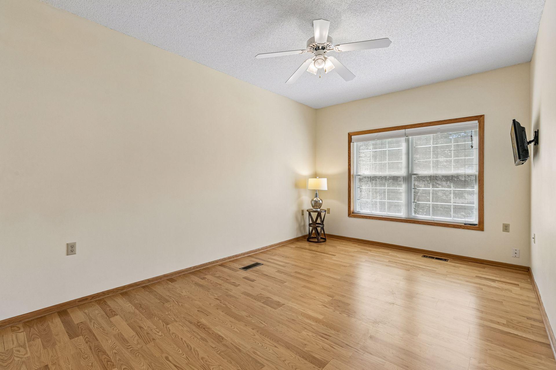 View of Residential at 6936 Inverness Court #23, Inver Grove Heights MN 55077, Inver Grove Heights (34 of 54) - Mike Wilen | Minnesota Team Real Estate