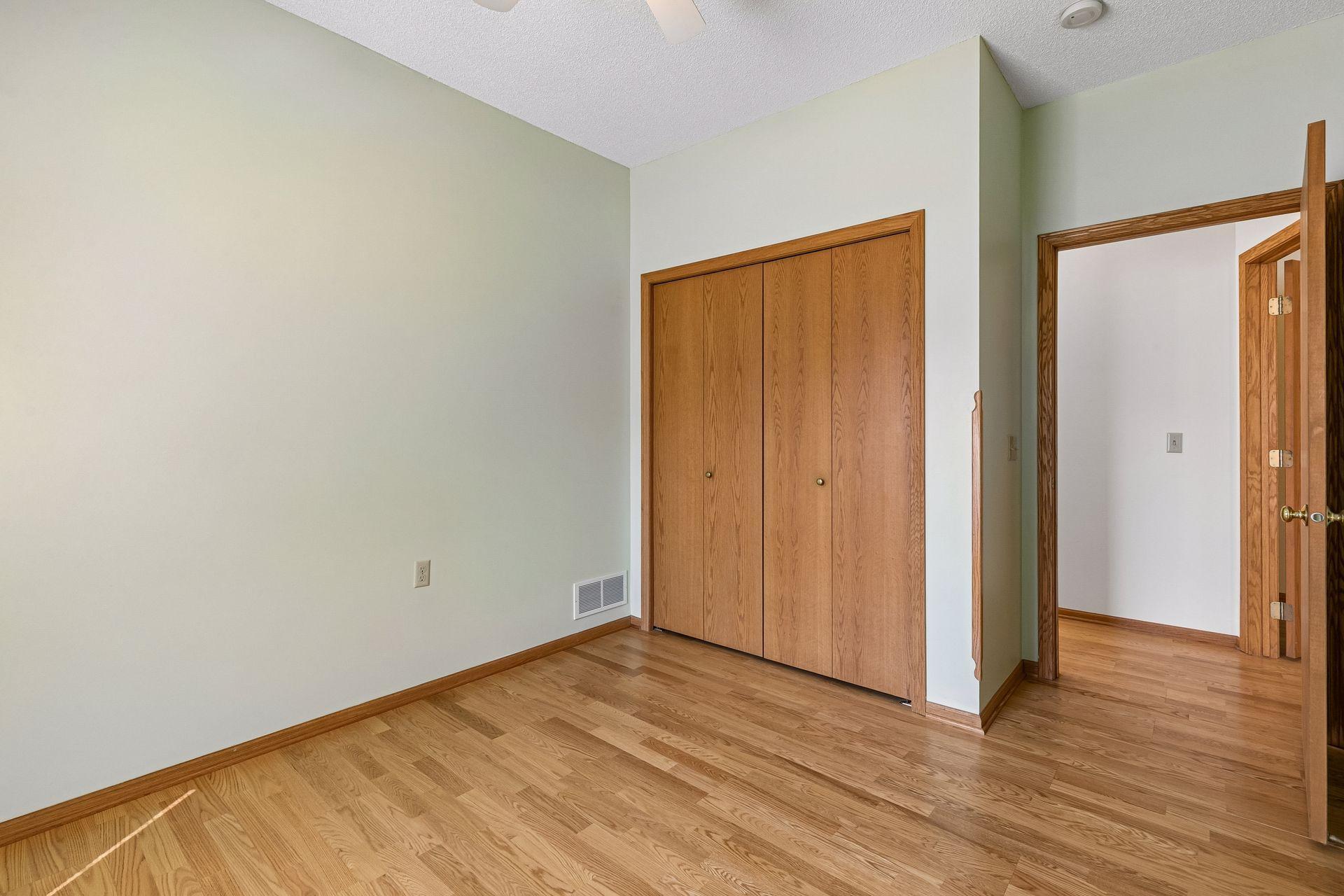 View of Residential at 6936 Inverness Court #23, Inver Grove Heights MN 55077, Inver Grove Heights (33 of 54) - Mike Wilen | Minnesota Team Real Estate
