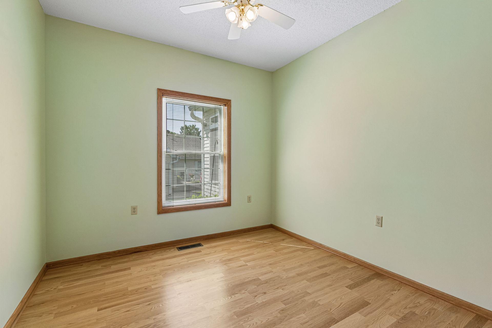 View of Residential at 6936 Inverness Court #23, Inver Grove Heights MN 55077, Inver Grove Heights (32 of 54) - Mike Wilen | Minnesota Team Real Estate