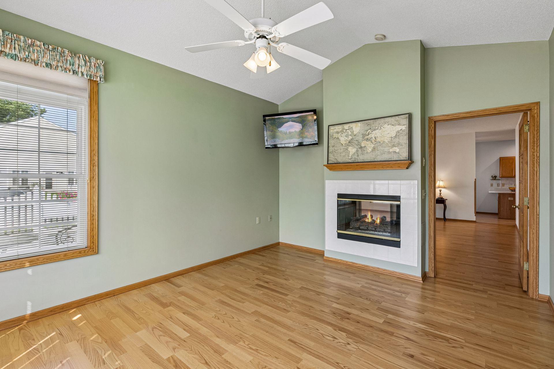 View of Residential at 6936 Inverness Court #23, Inver Grove Heights MN 55077, Inver Grove Heights (31 of 54) - Mike Wilen | Minnesota Team Real Estate