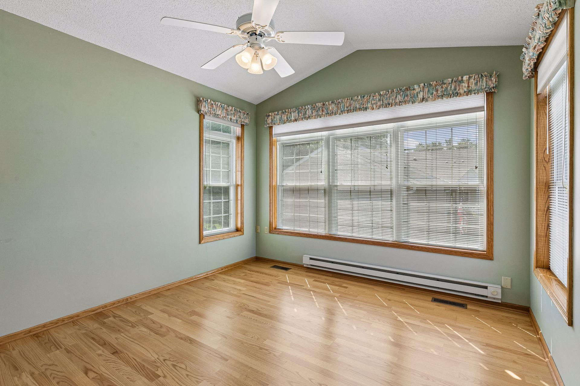View of Residential at 6936 Inverness Court #23, Inver Grove Heights MN 55077, Inver Grove Heights (30 of 54) - Mike Wilen | Minnesota Team Real Estate