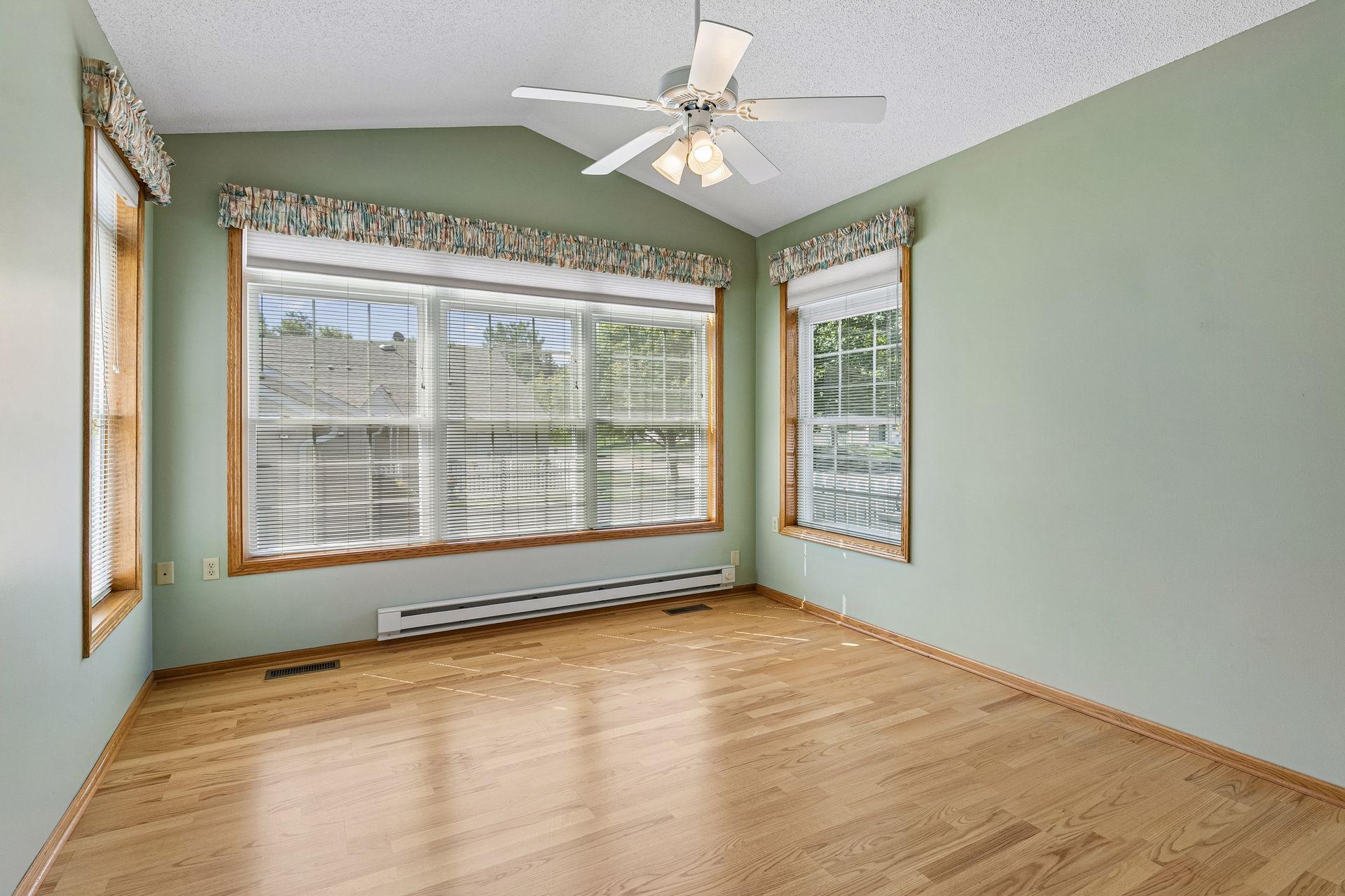 View of Residential at 6936 Inverness Court #23, Inver Grove Heights MN 55077, Inver Grove Heights (29 of 54) - Mike Wilen | Minnesota Team Real Estate